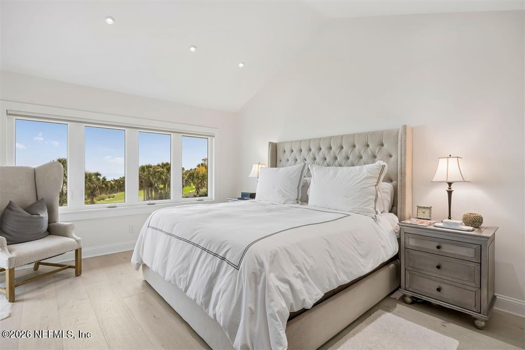 1417 BEACH WALKER Road