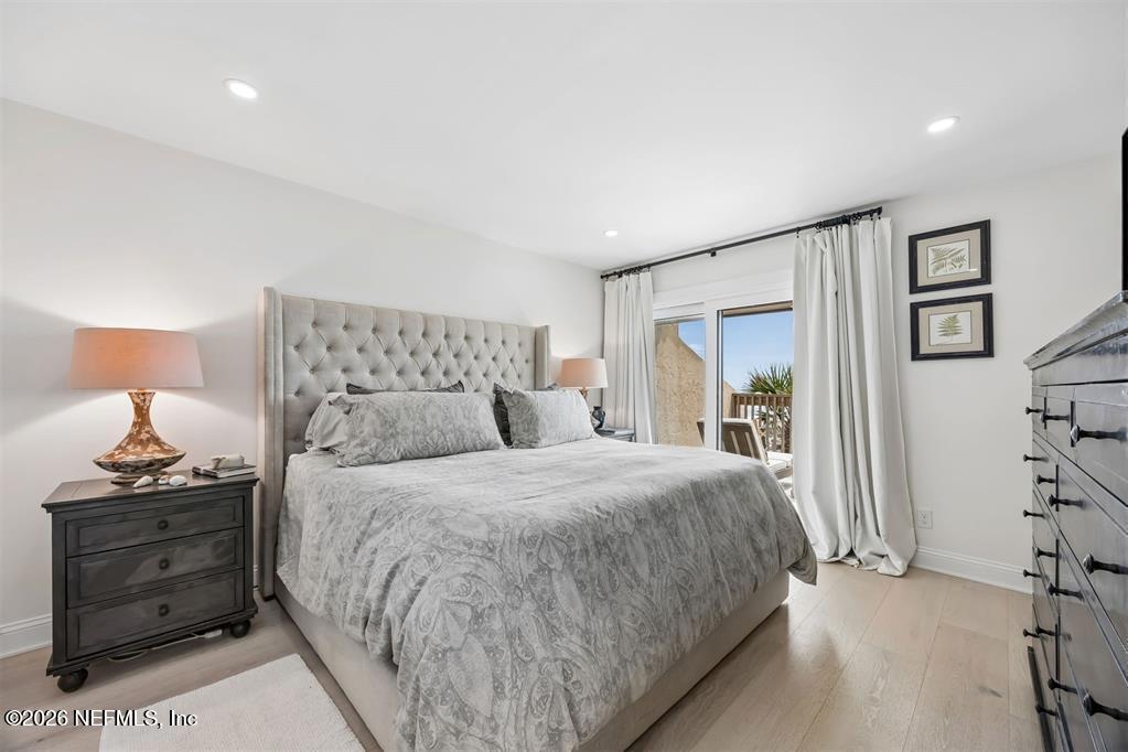 1417 BEACH WALKER Road