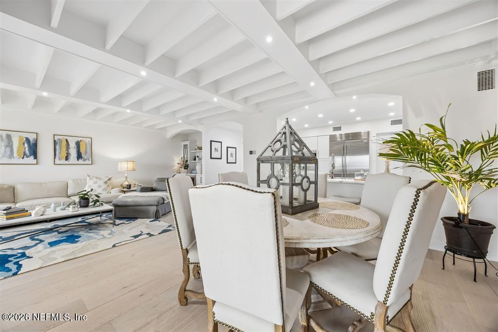 1417 BEACH WALKER Road