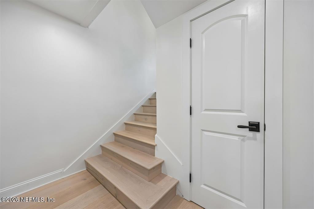 1417 BEACH WALKER Road