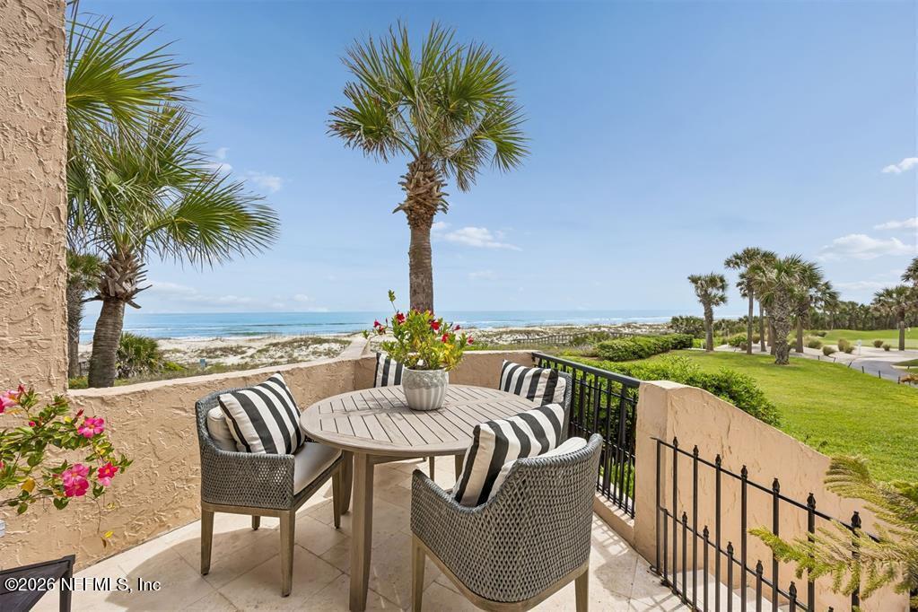 1417 BEACH WALKER Road