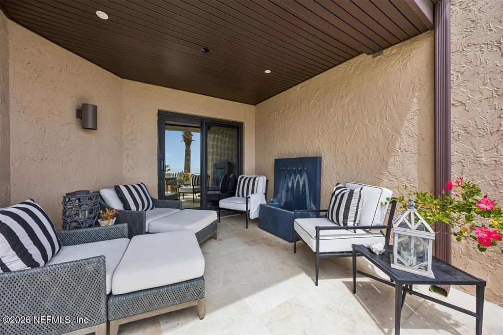 1417 BEACH WALKER Road