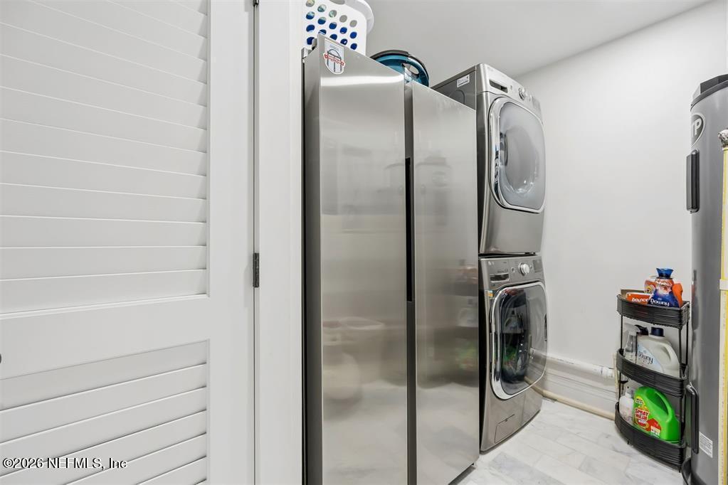 1417 BEACH WALKER Road