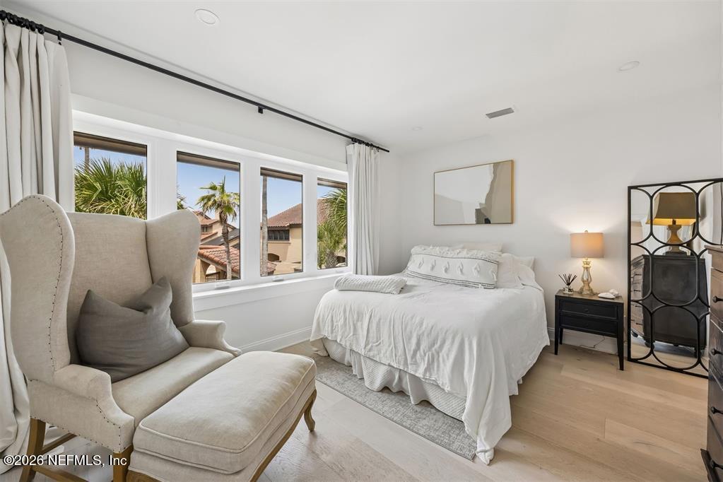 1417 BEACH WALKER Road