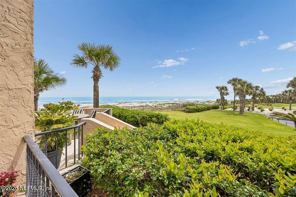 1417 BEACH WALKER Road