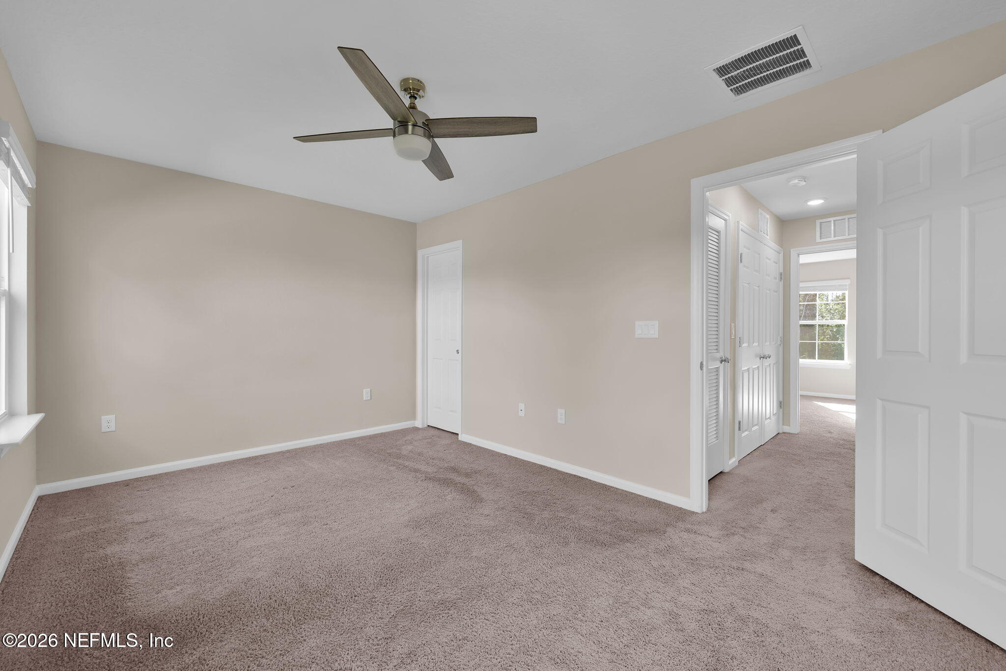138 MUSTARD HILL Court, St. Augustine