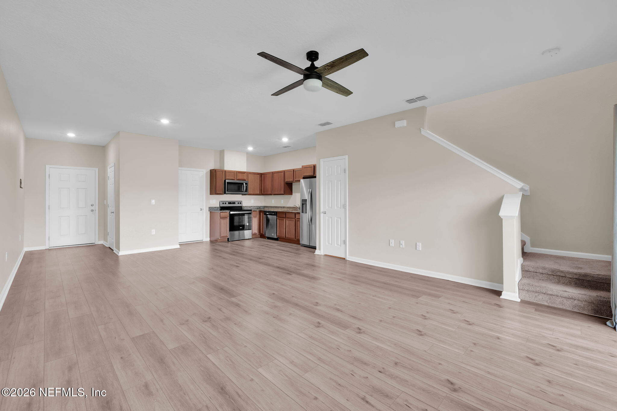 138 MUSTARD HILL Court, St. Augustine