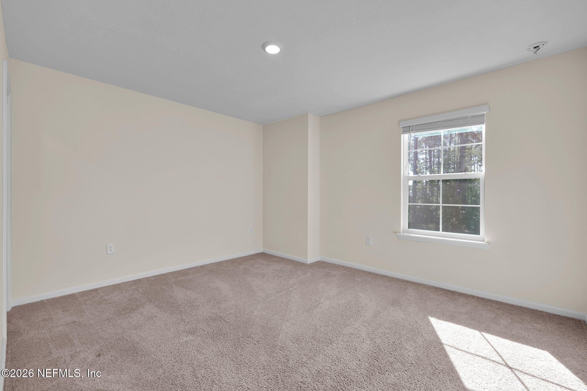 138 MUSTARD HILL Court, St. Augustine