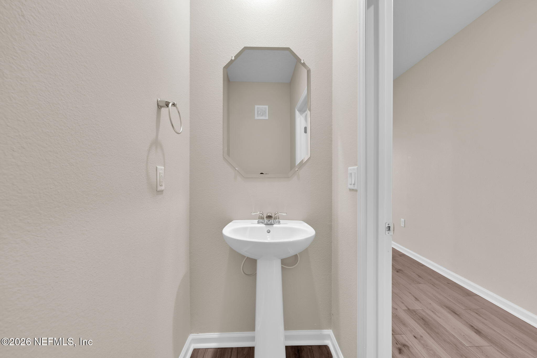 138 MUSTARD HILL Court, St. Augustine