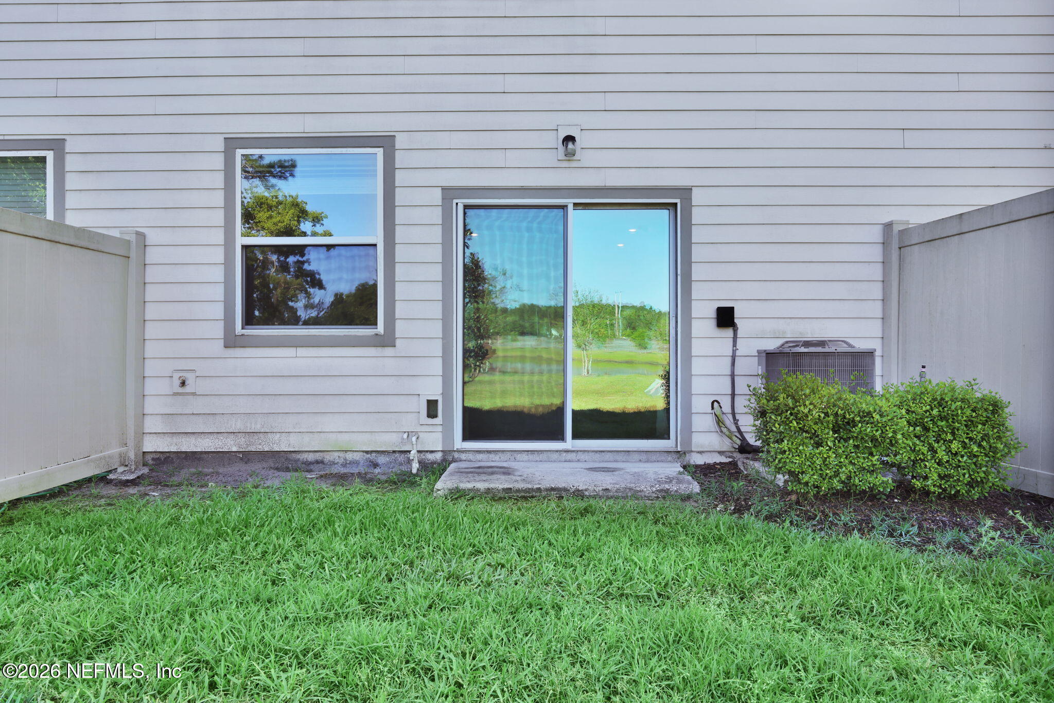 138 MUSTARD HILL Court, St. Augustine