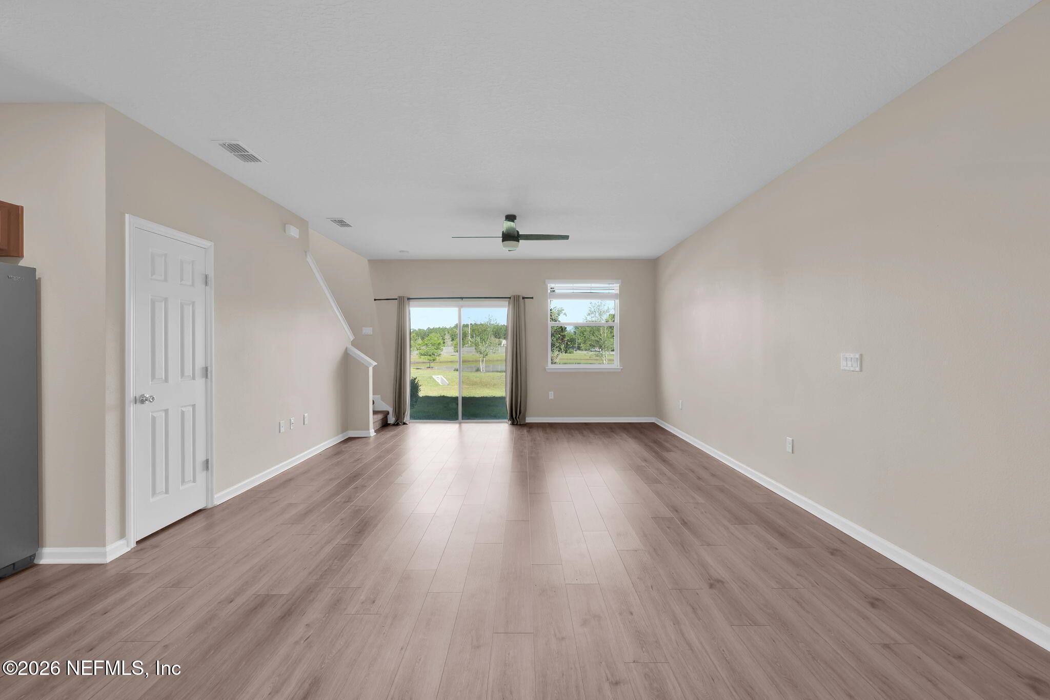 138 MUSTARD HILL Court, St. Augustine