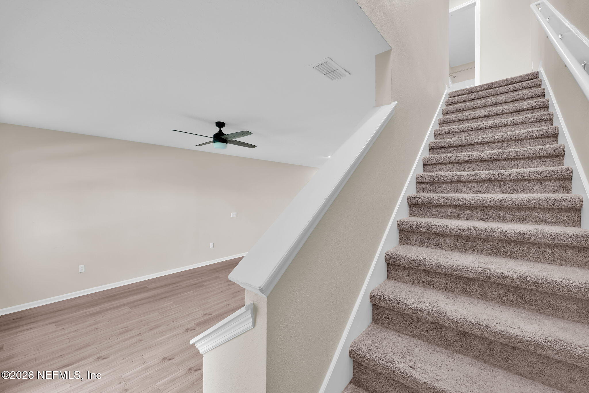 138 MUSTARD HILL Court, St. Augustine