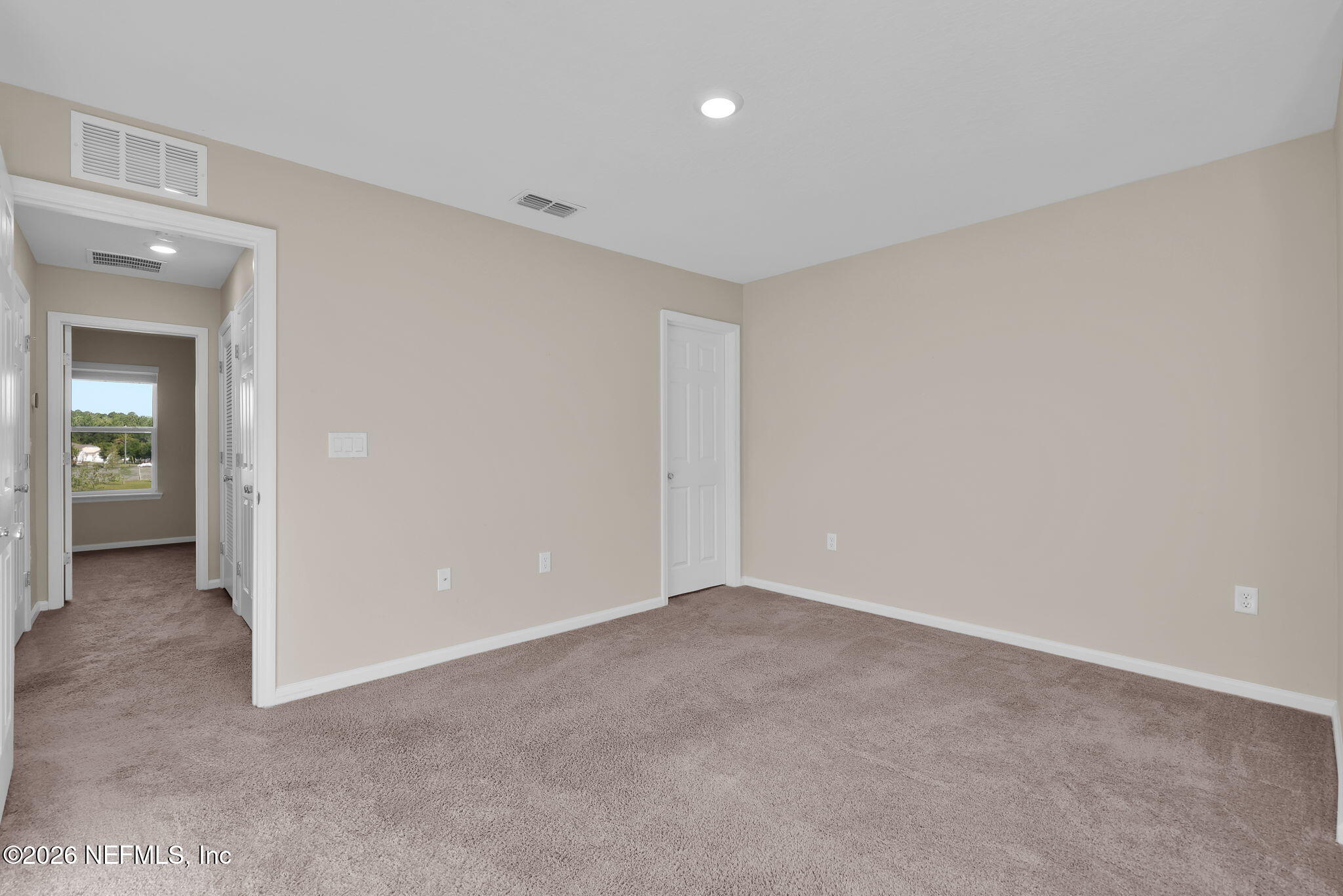 138 MUSTARD HILL Court, St. Augustine