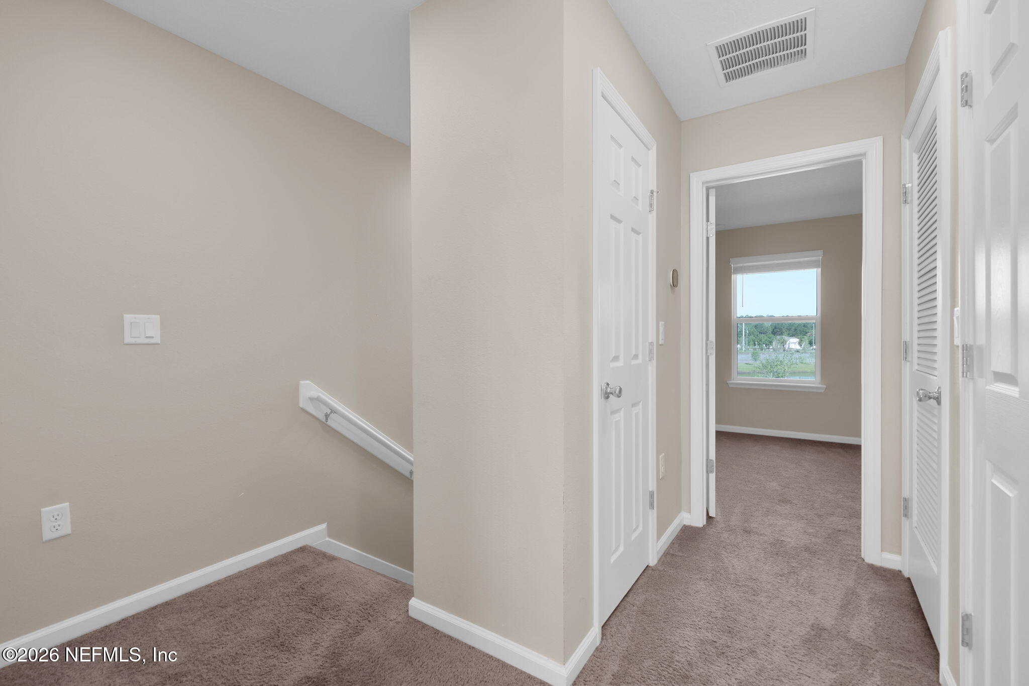 138 MUSTARD HILL Court, St. Augustine