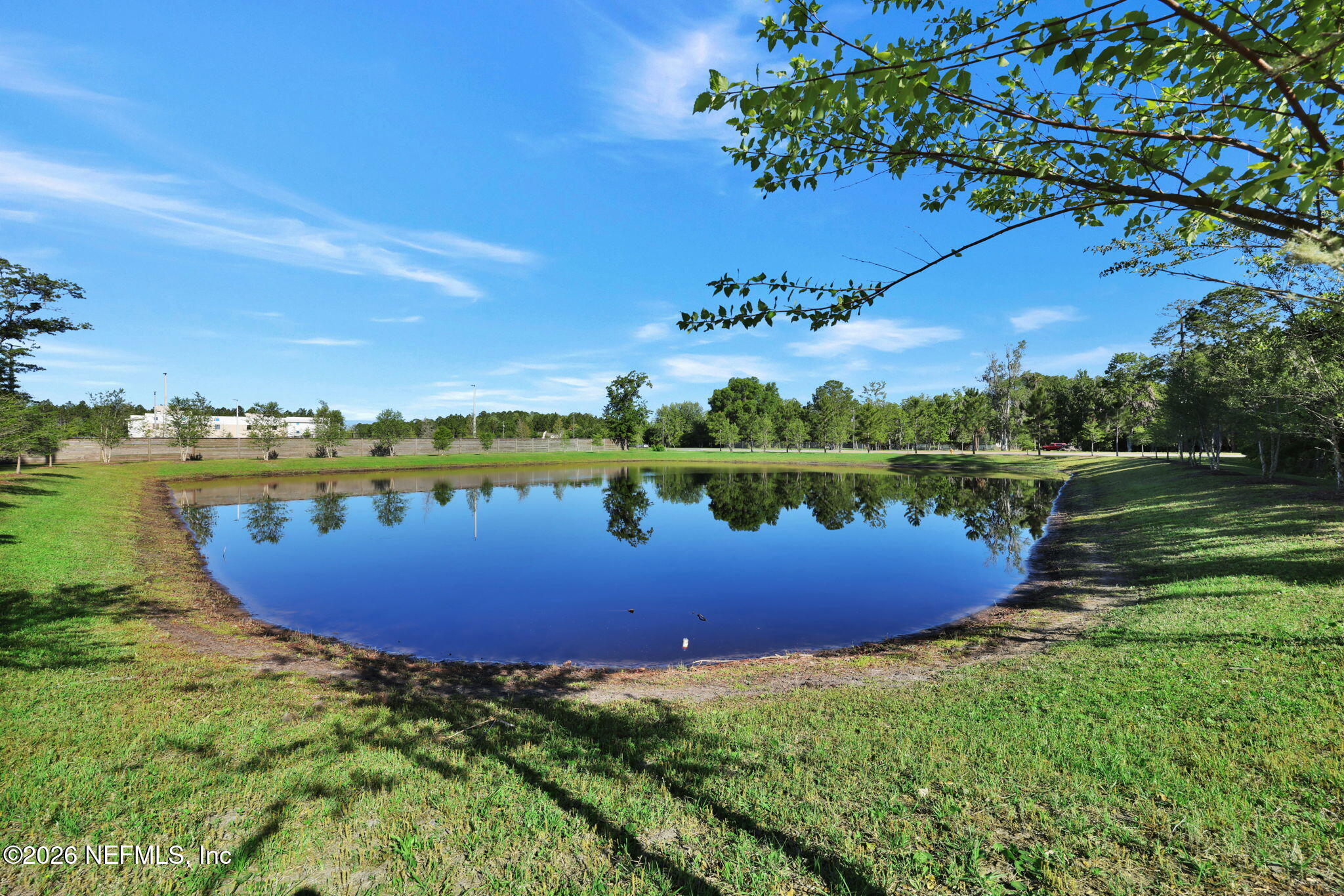 138 MUSTARD HILL Court, St. Augustine