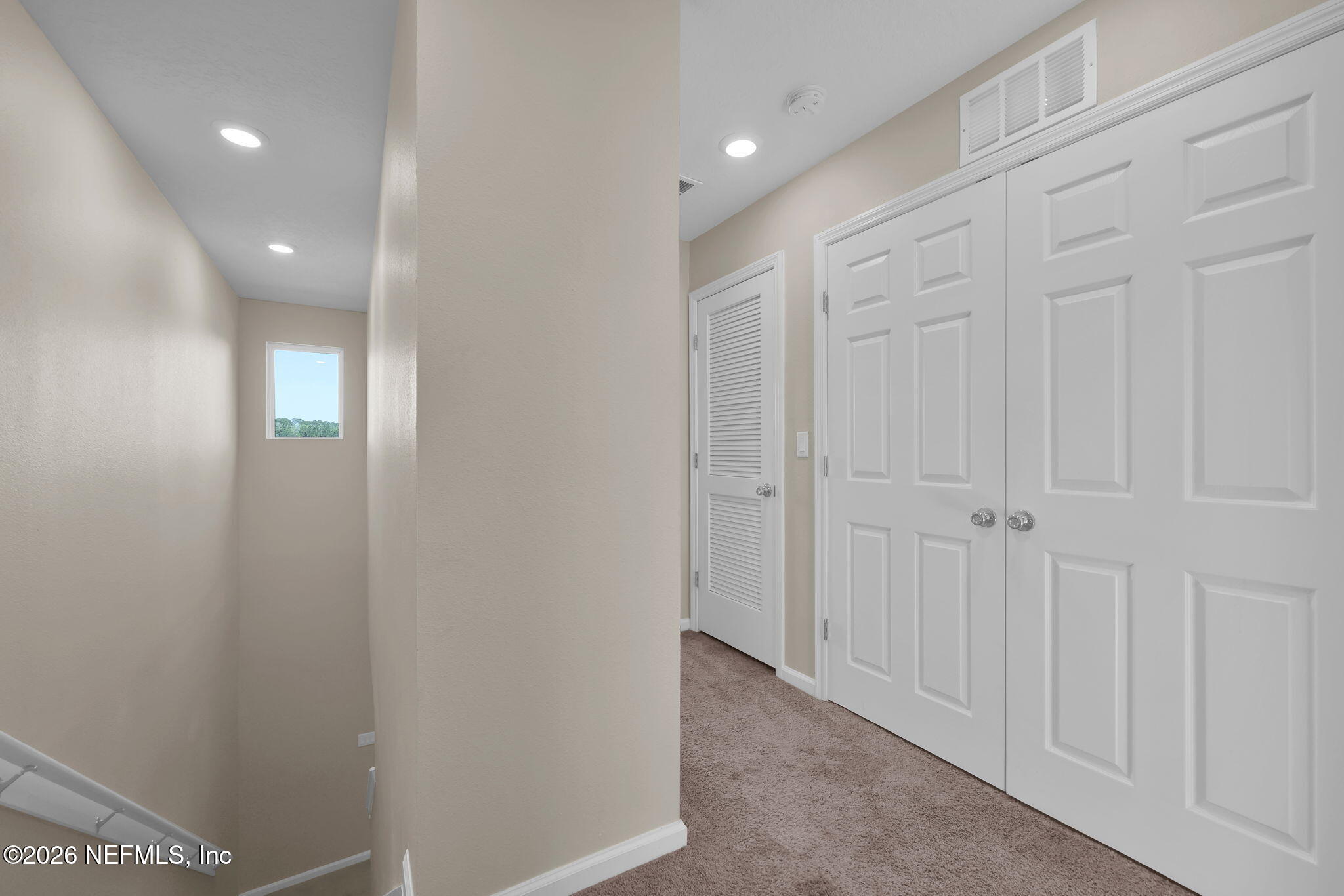 138 MUSTARD HILL Court, St. Augustine