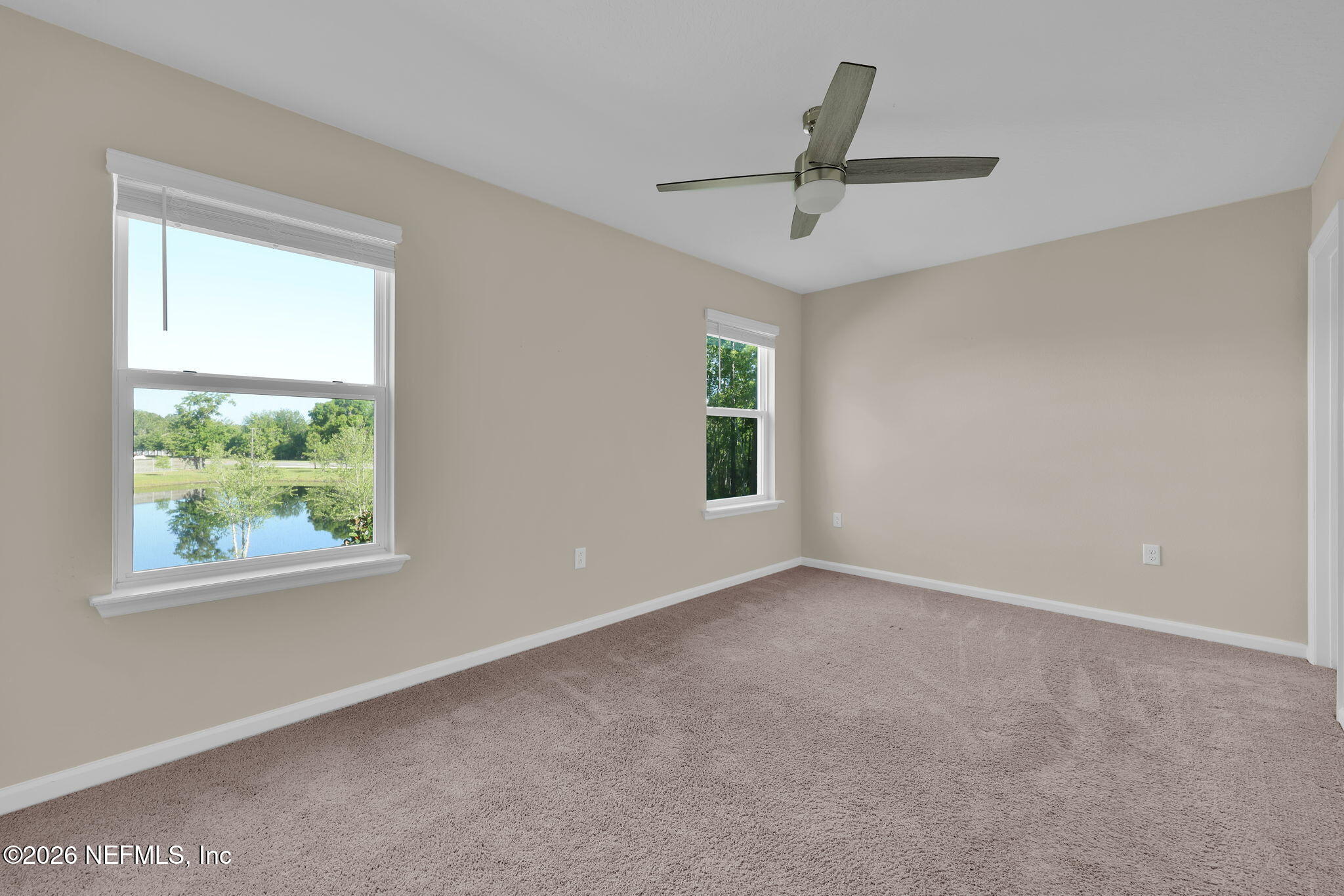 138 MUSTARD HILL Court, St. Augustine