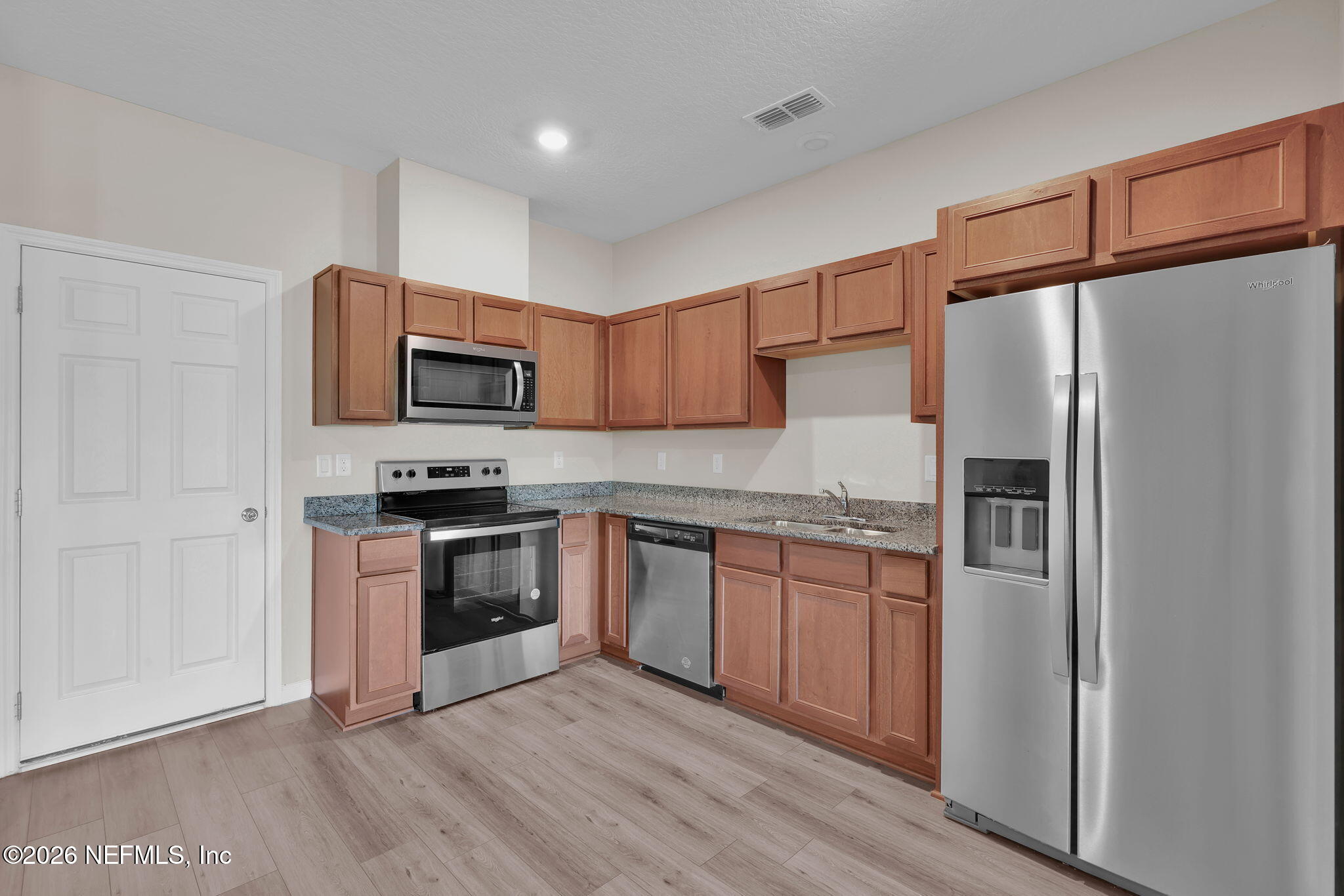 138 MUSTARD HILL Court, St. Augustine