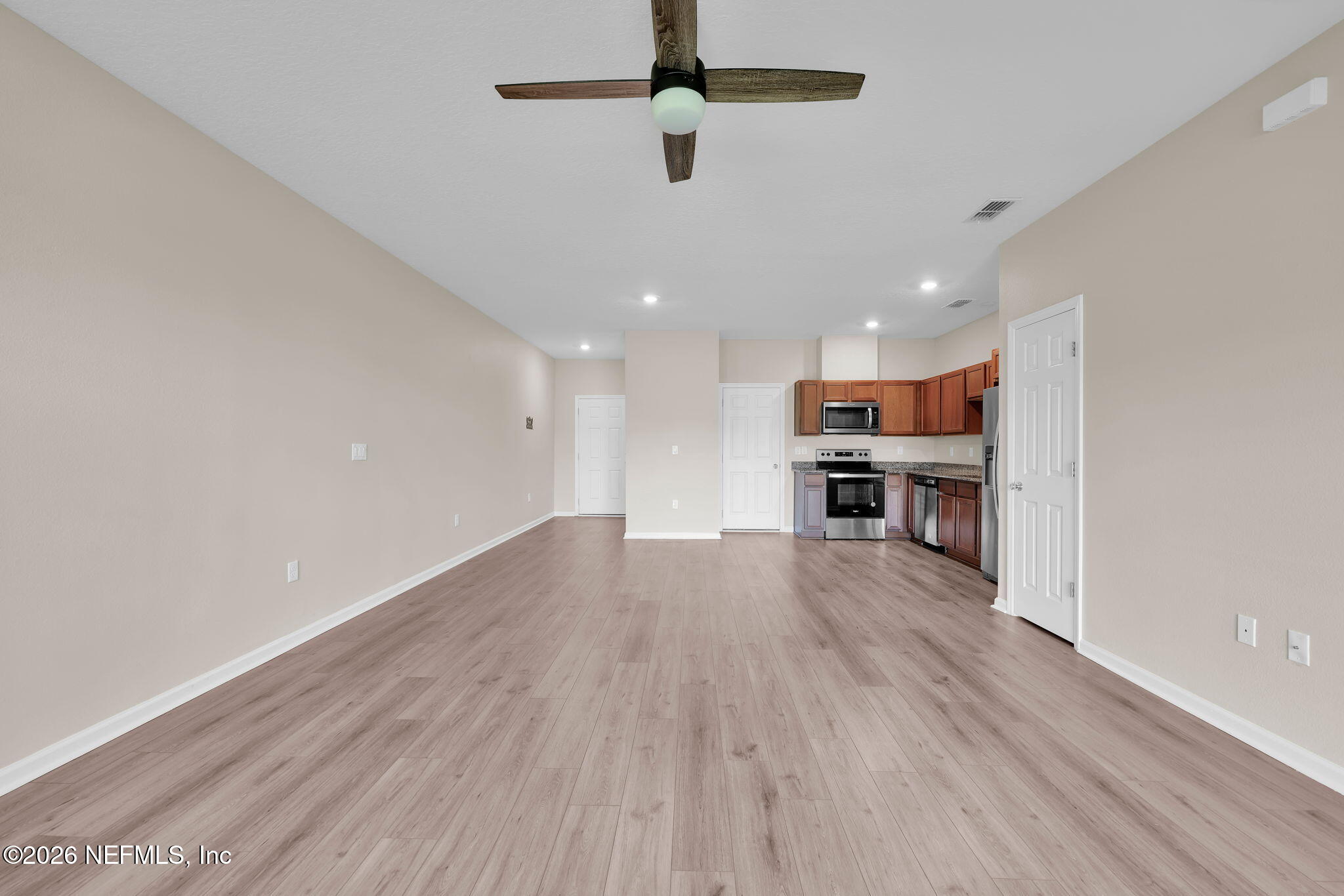 138 MUSTARD HILL Court, St. Augustine