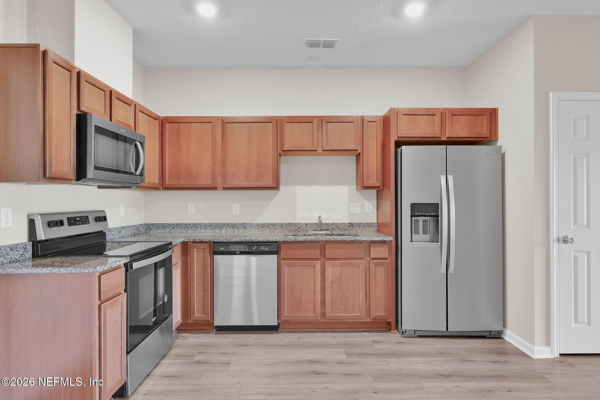 138 MUSTARD HILL Court, St. Augustine