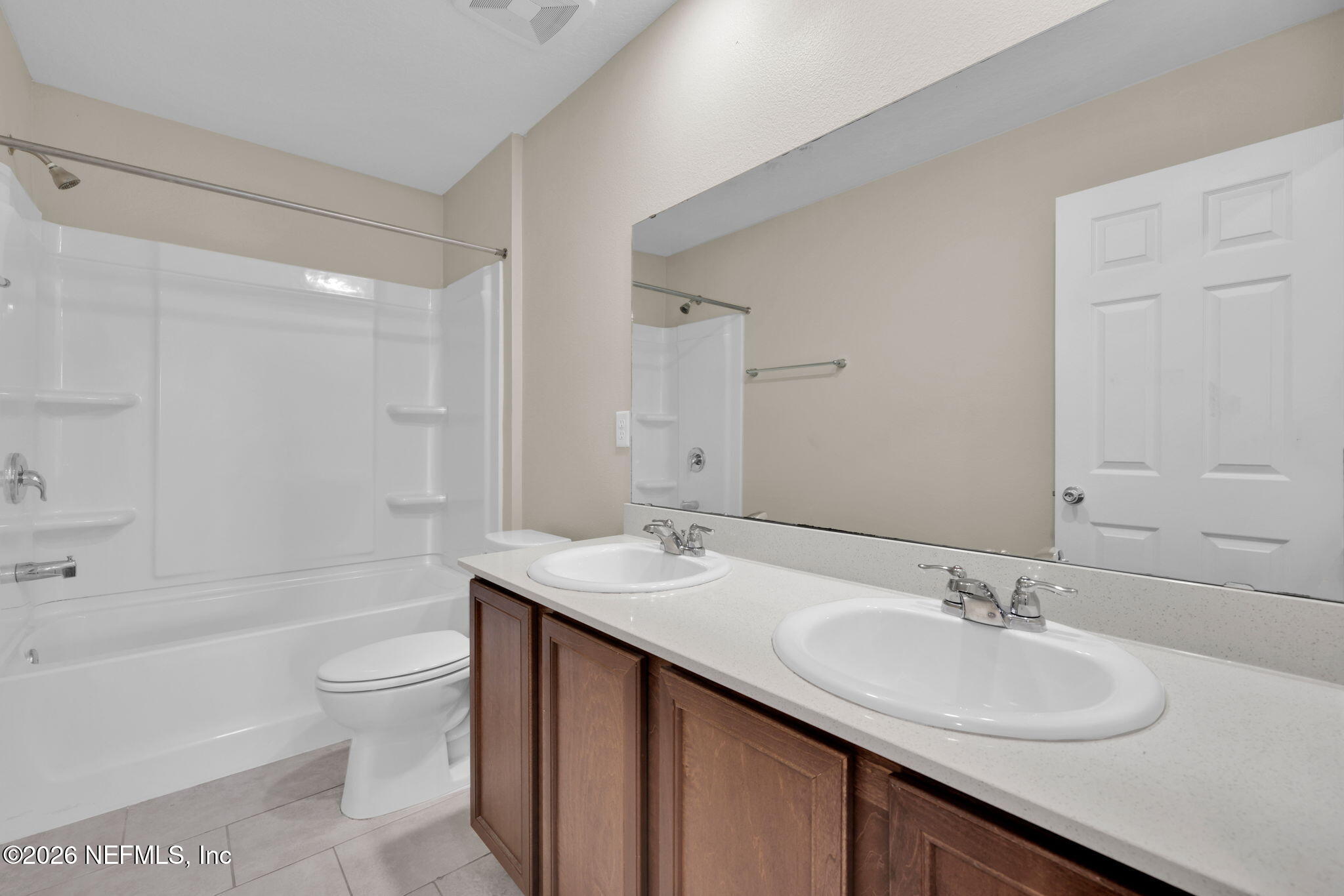 138 MUSTARD HILL Court, St. Augustine