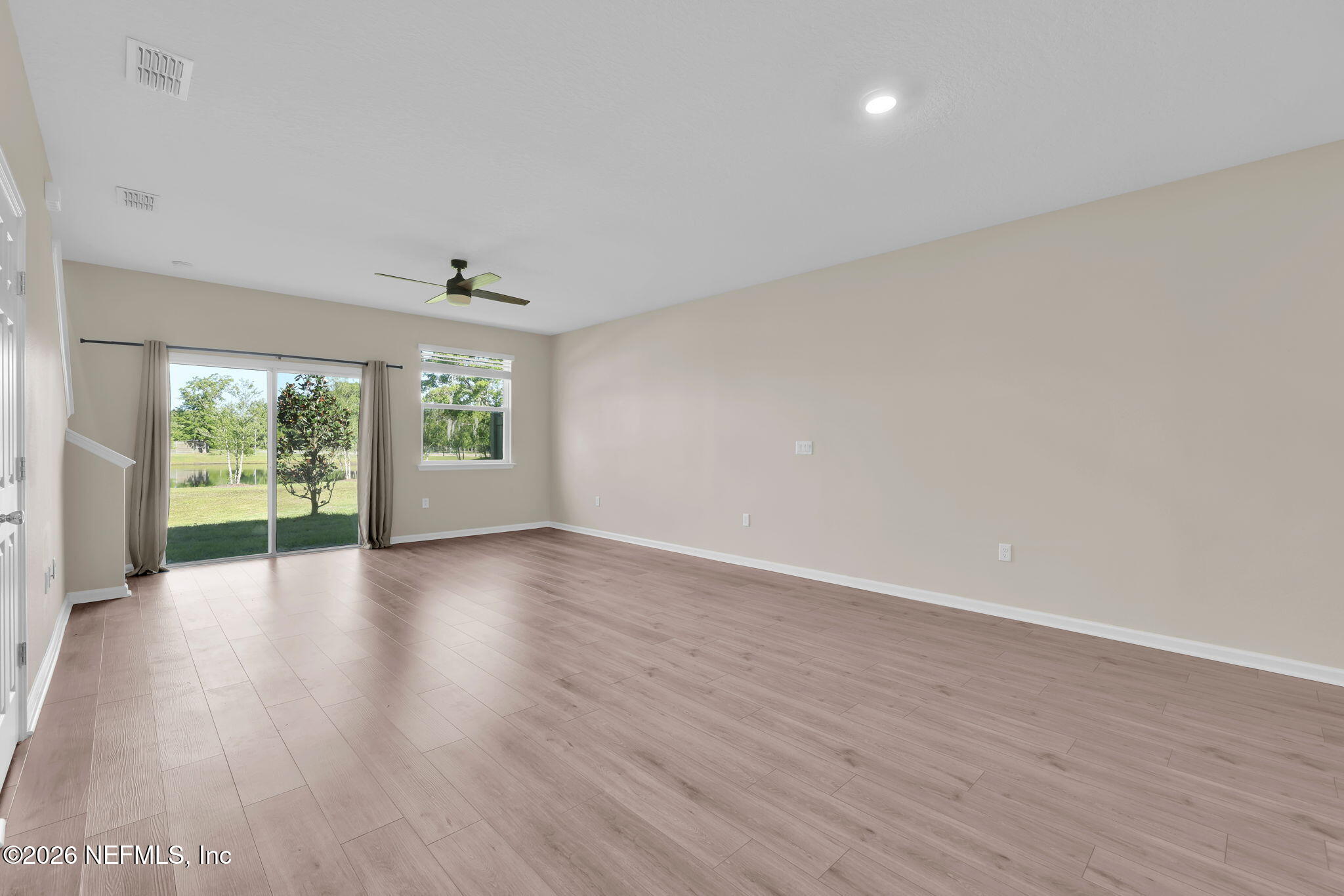 138 MUSTARD HILL Court, St. Augustine