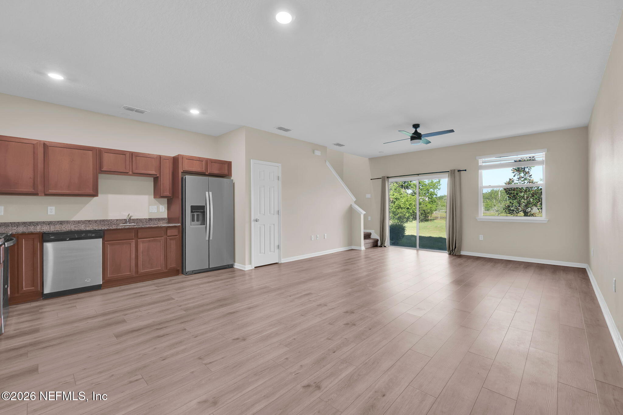 138 MUSTARD HILL Court, St. Augustine