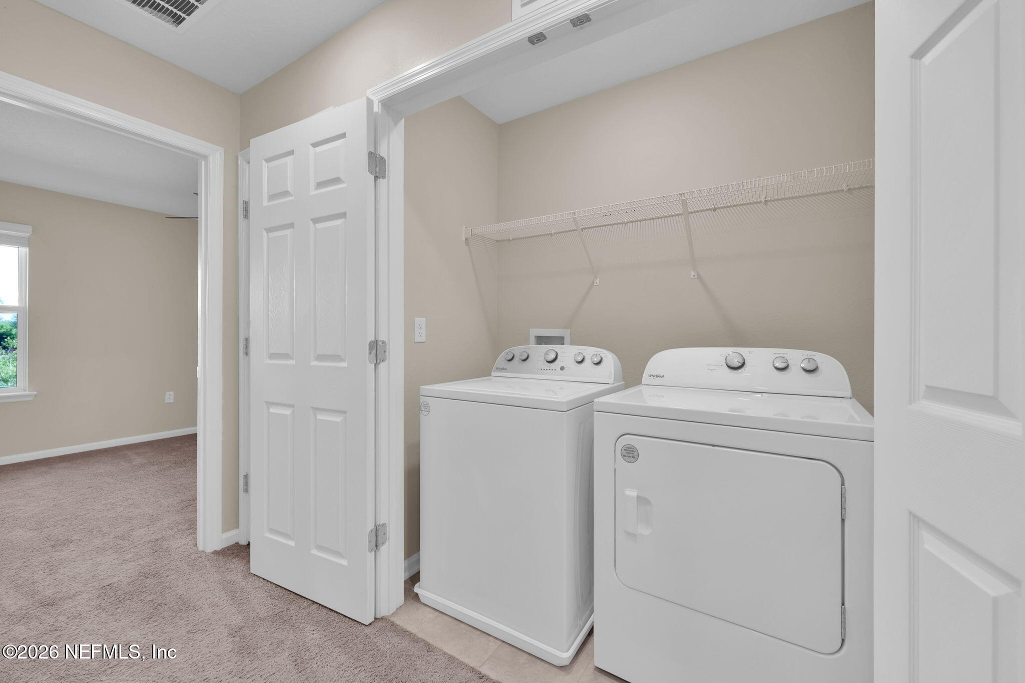 138 MUSTARD HILL Court, St. Augustine