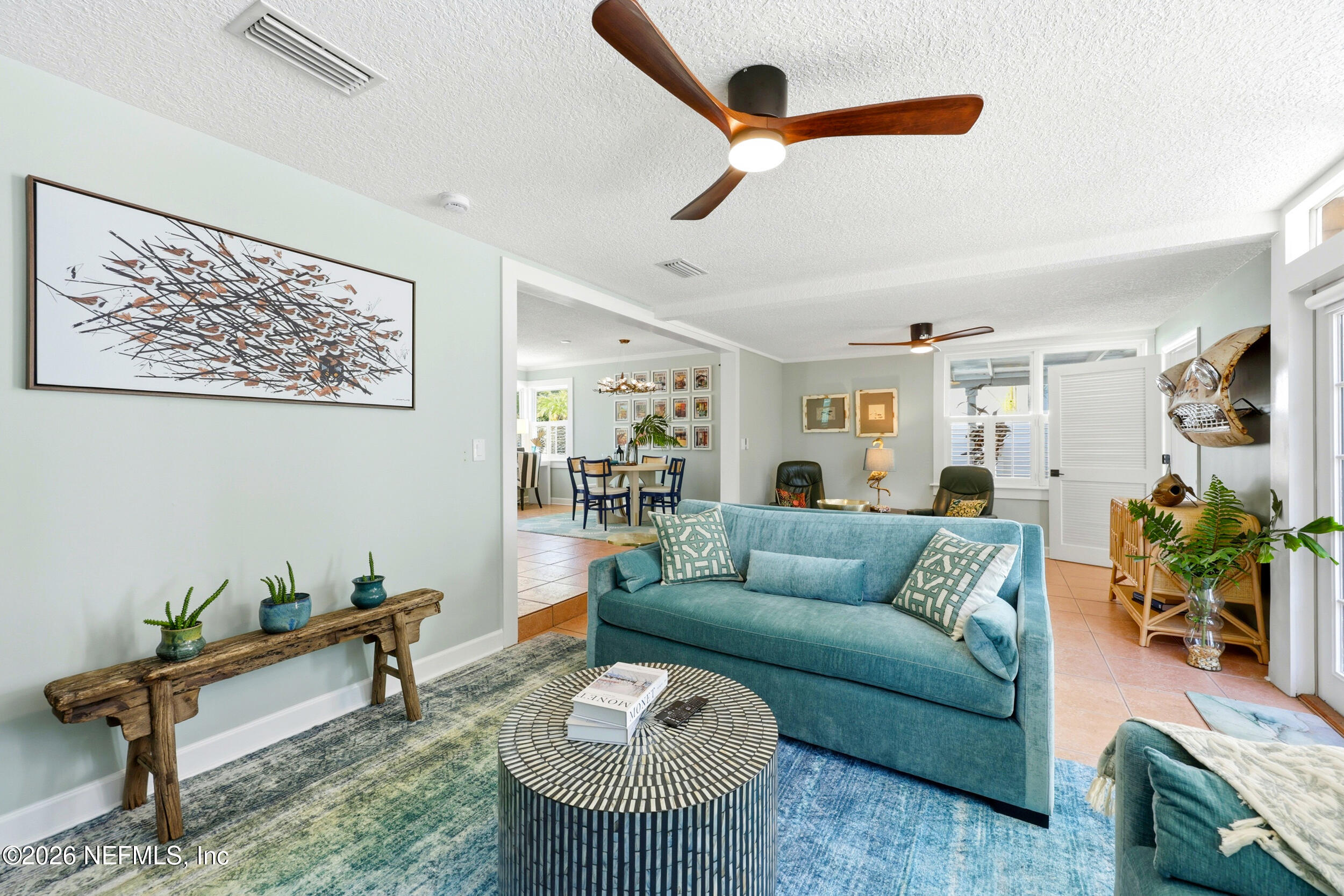 255 SHERRY Drive