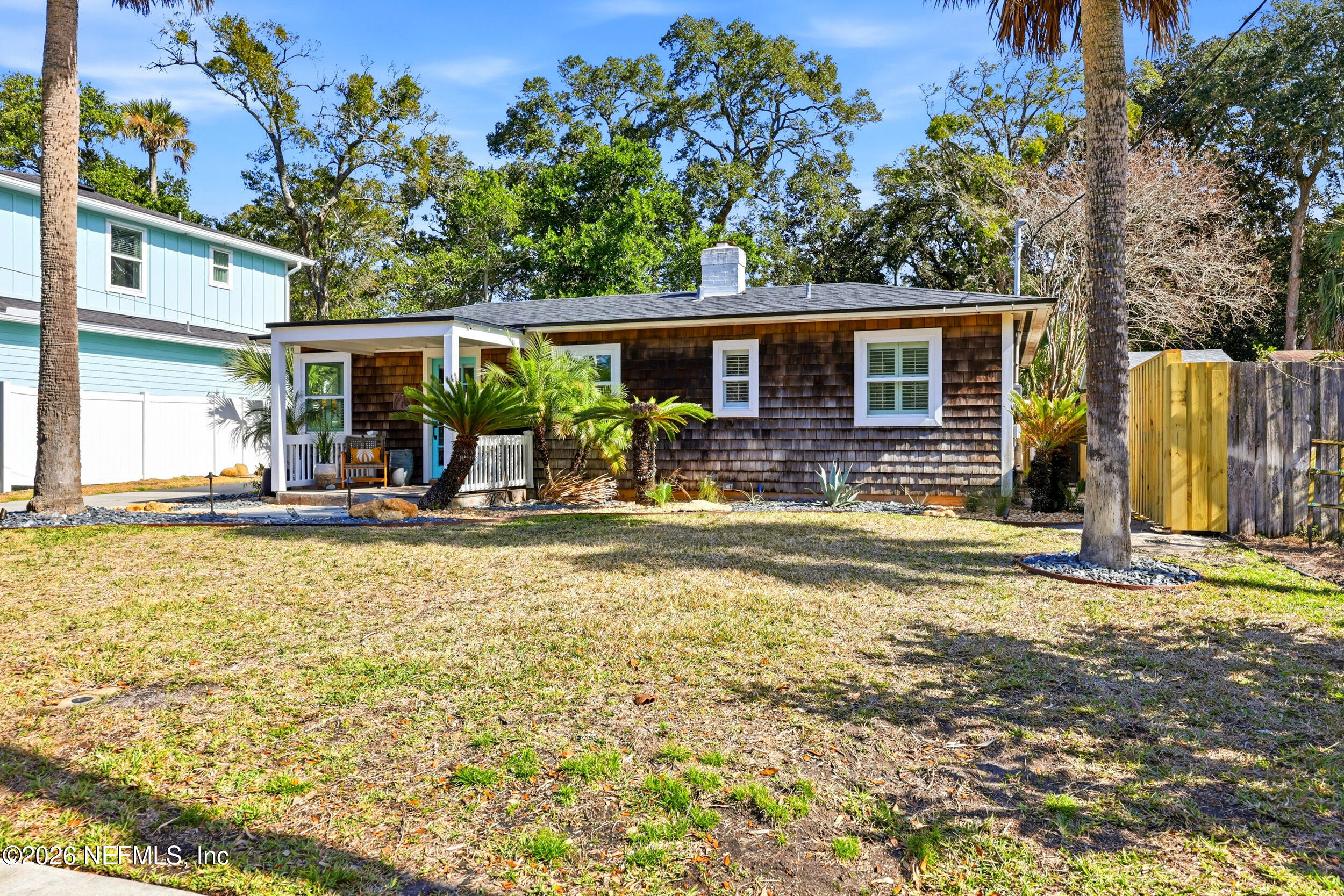 255 SHERRY Drive