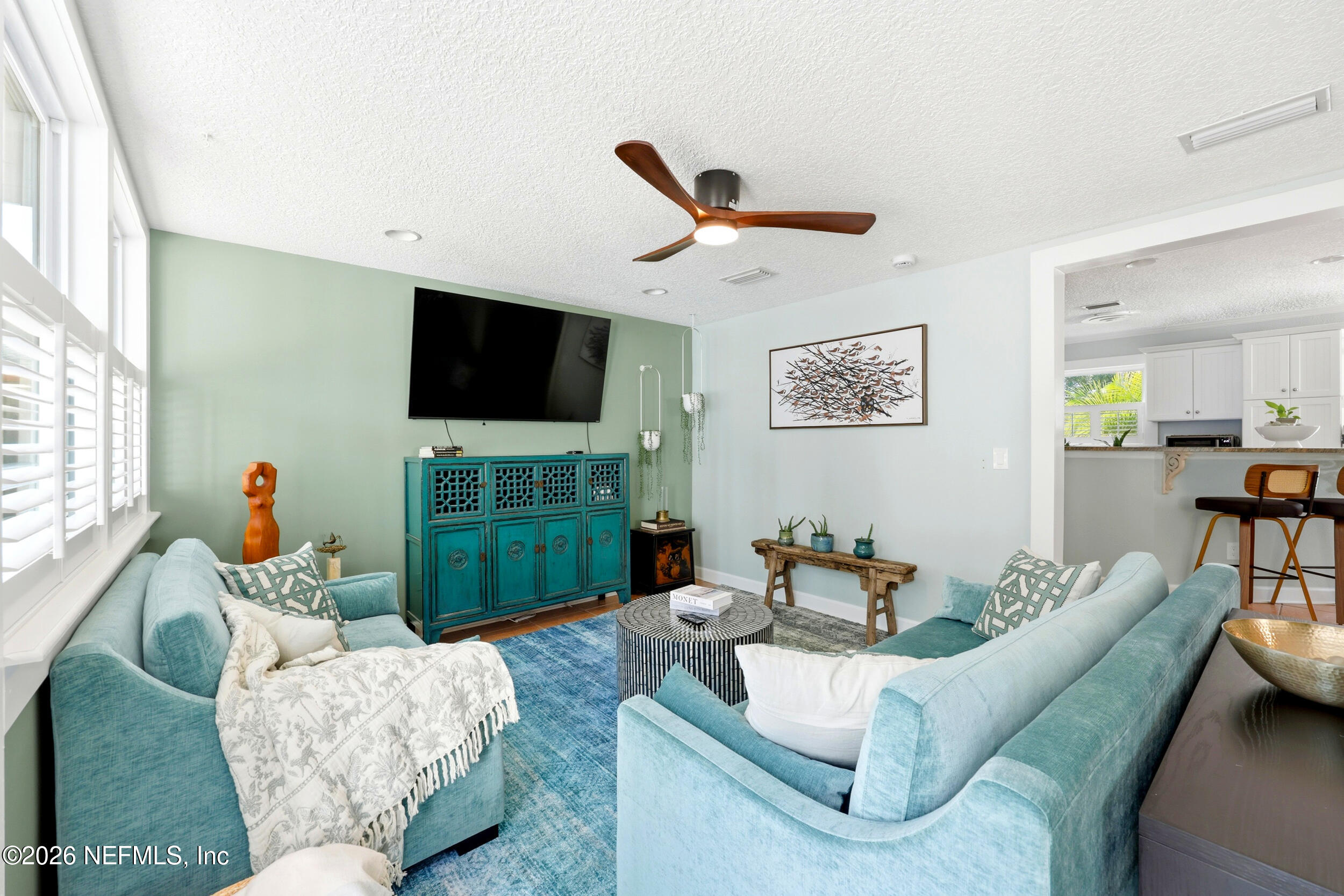 255 SHERRY Drive