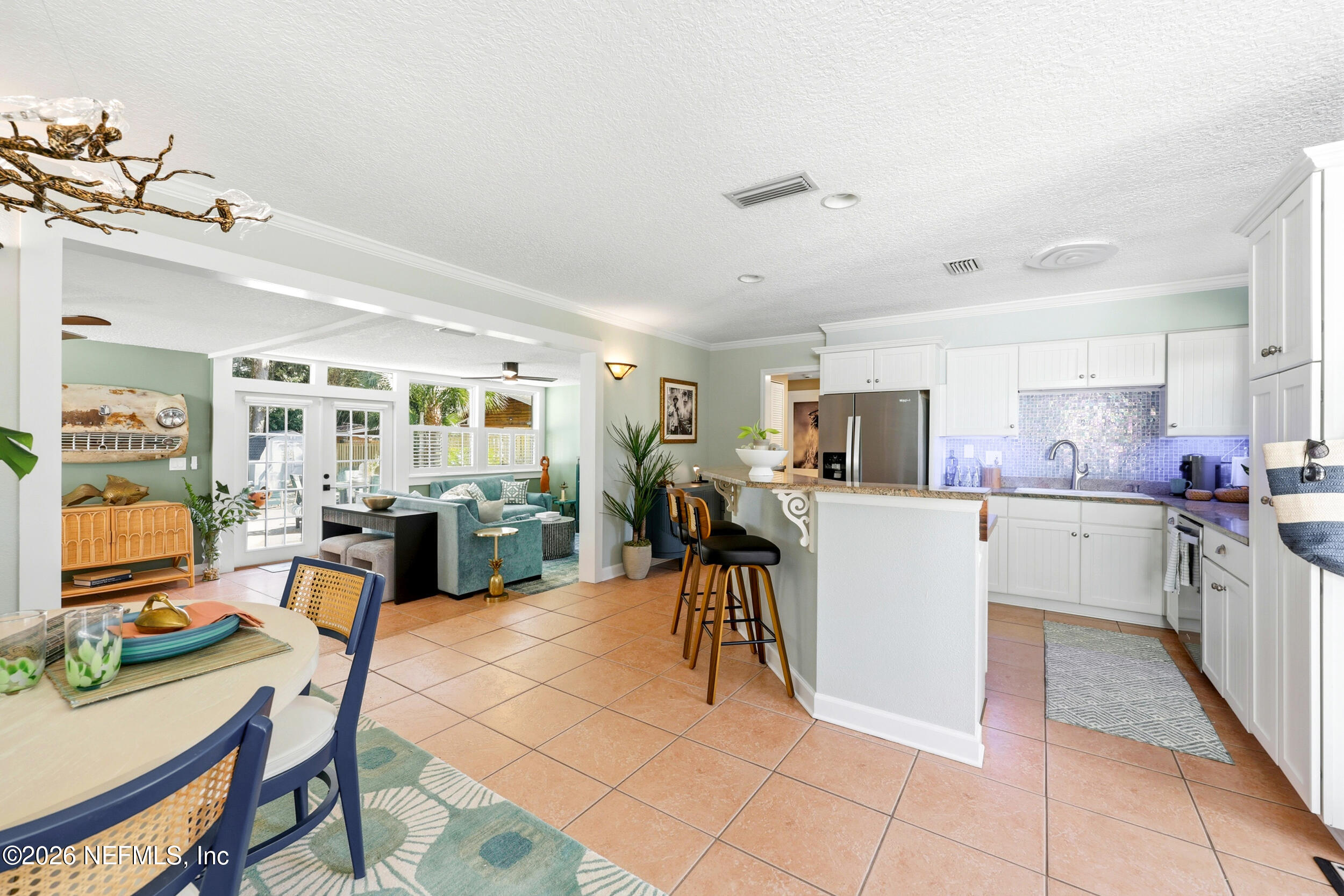 255 SHERRY Drive