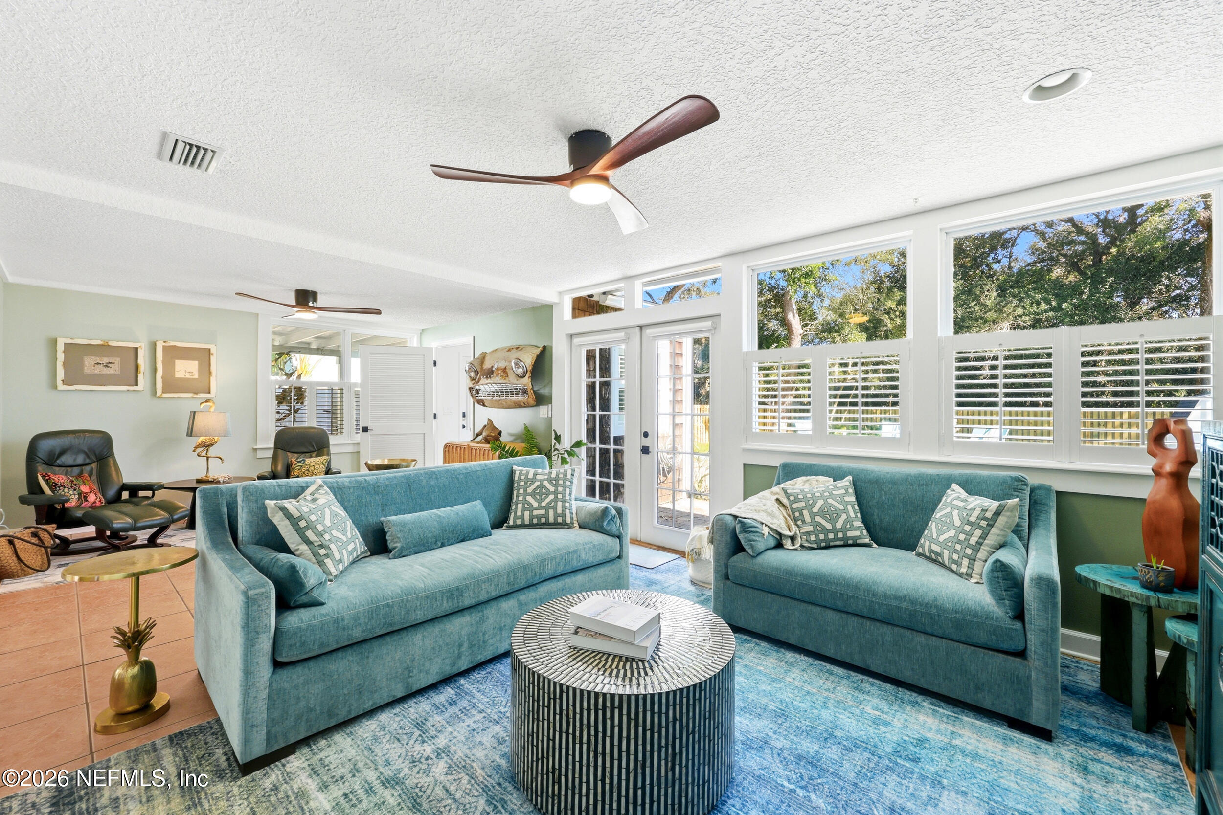 255 SHERRY Drive