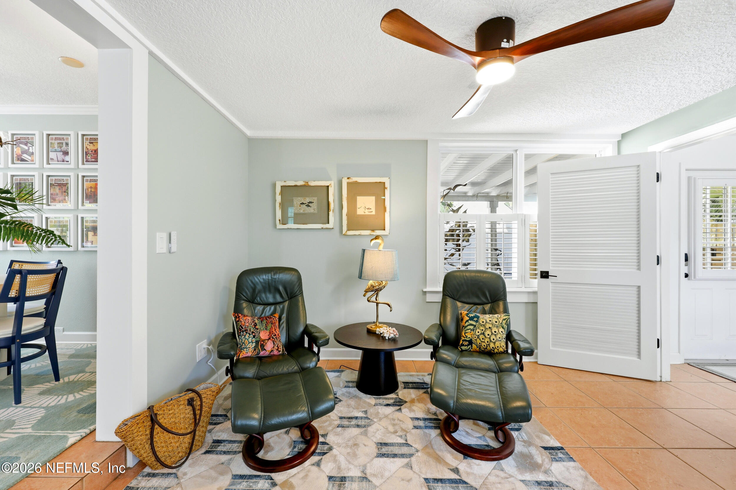 255 SHERRY Drive