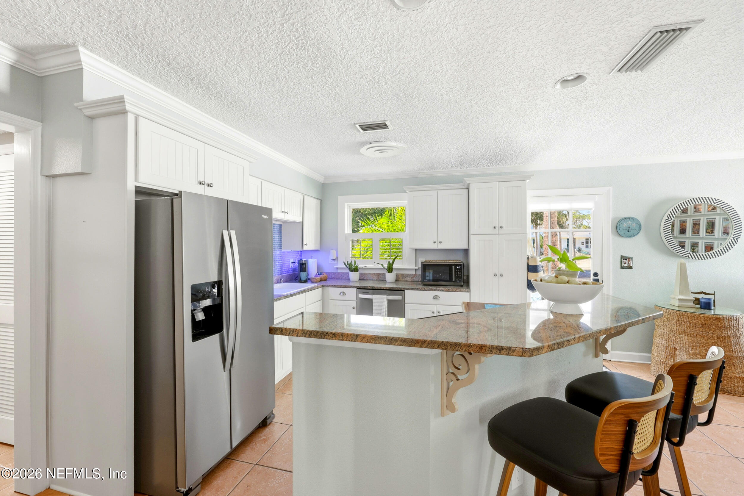 255 SHERRY Drive