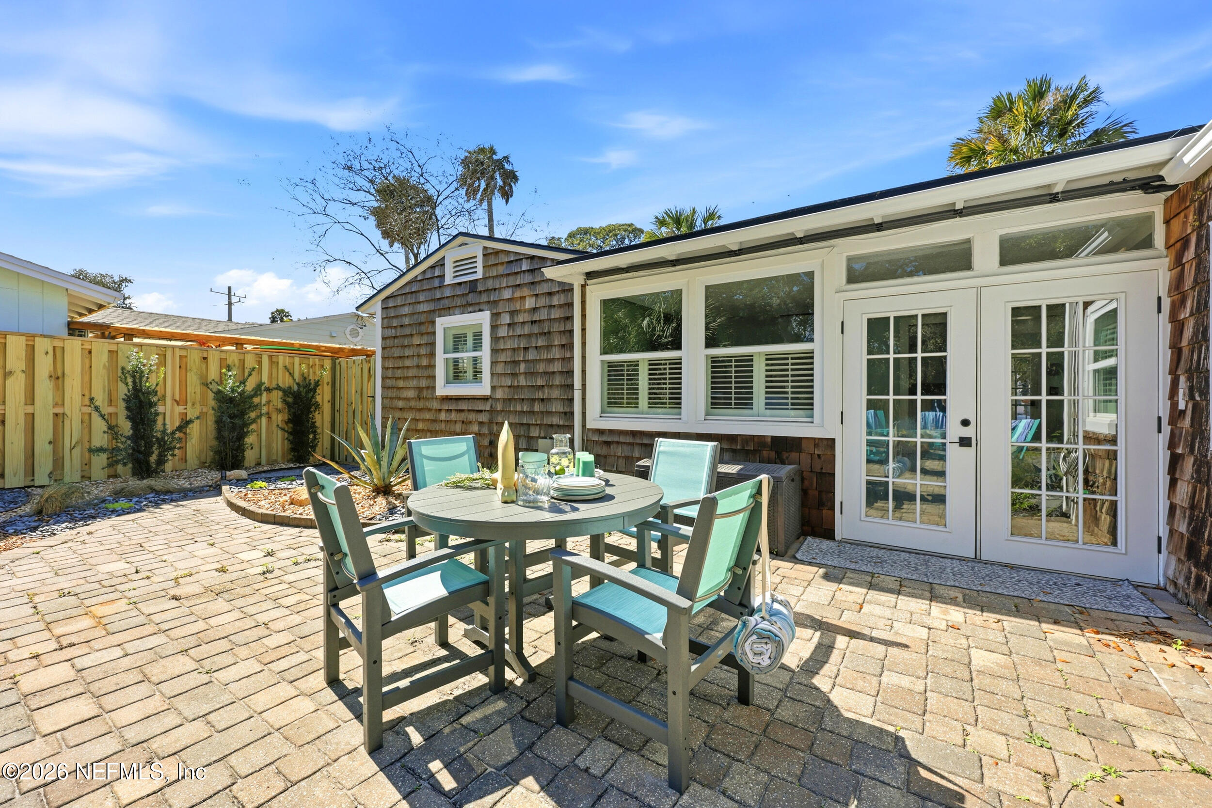 255 SHERRY Drive