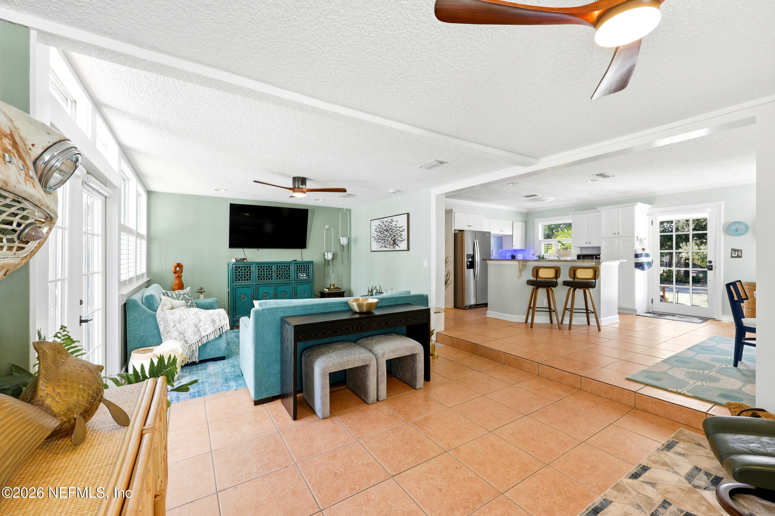 255 SHERRY Drive