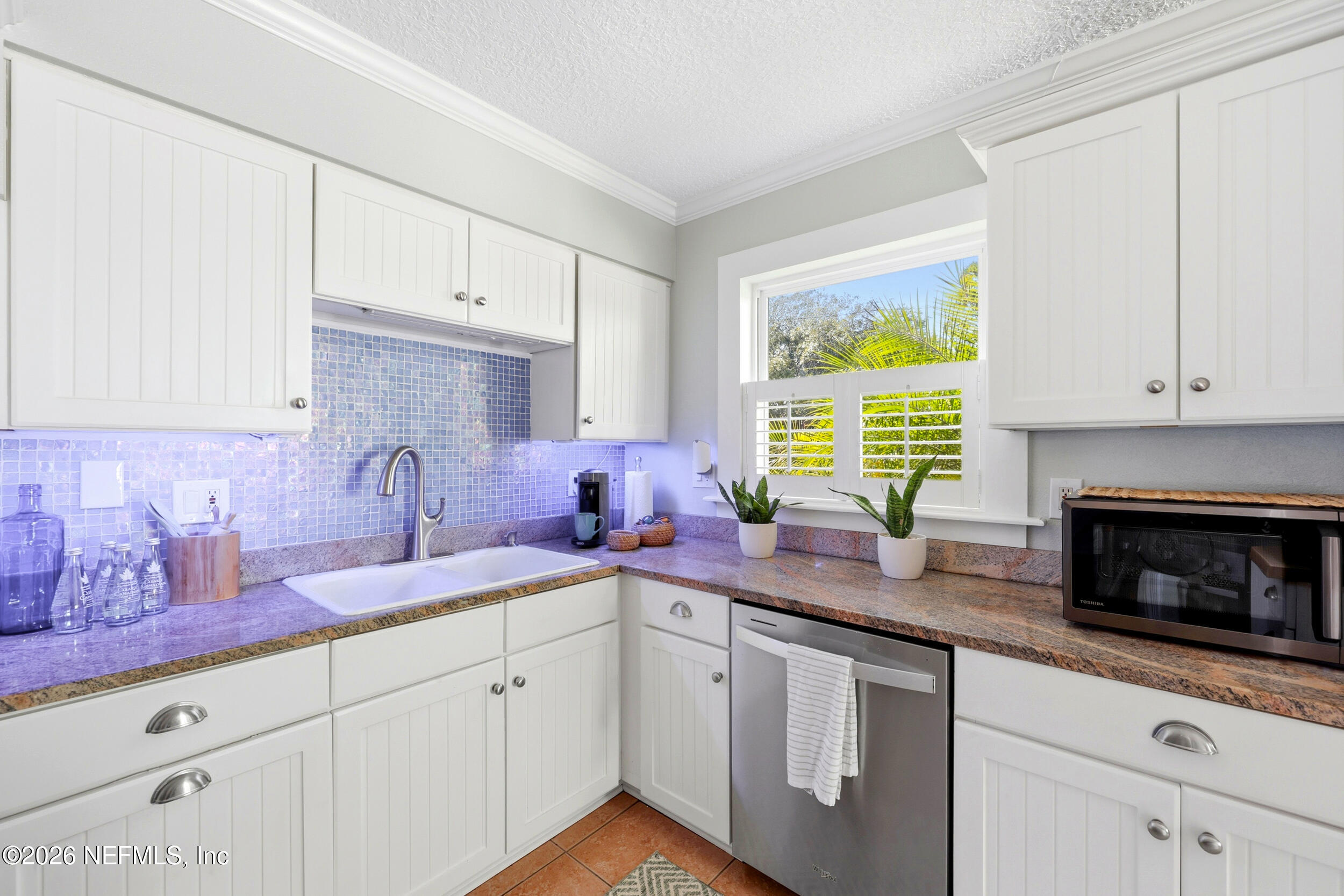 255 SHERRY Drive