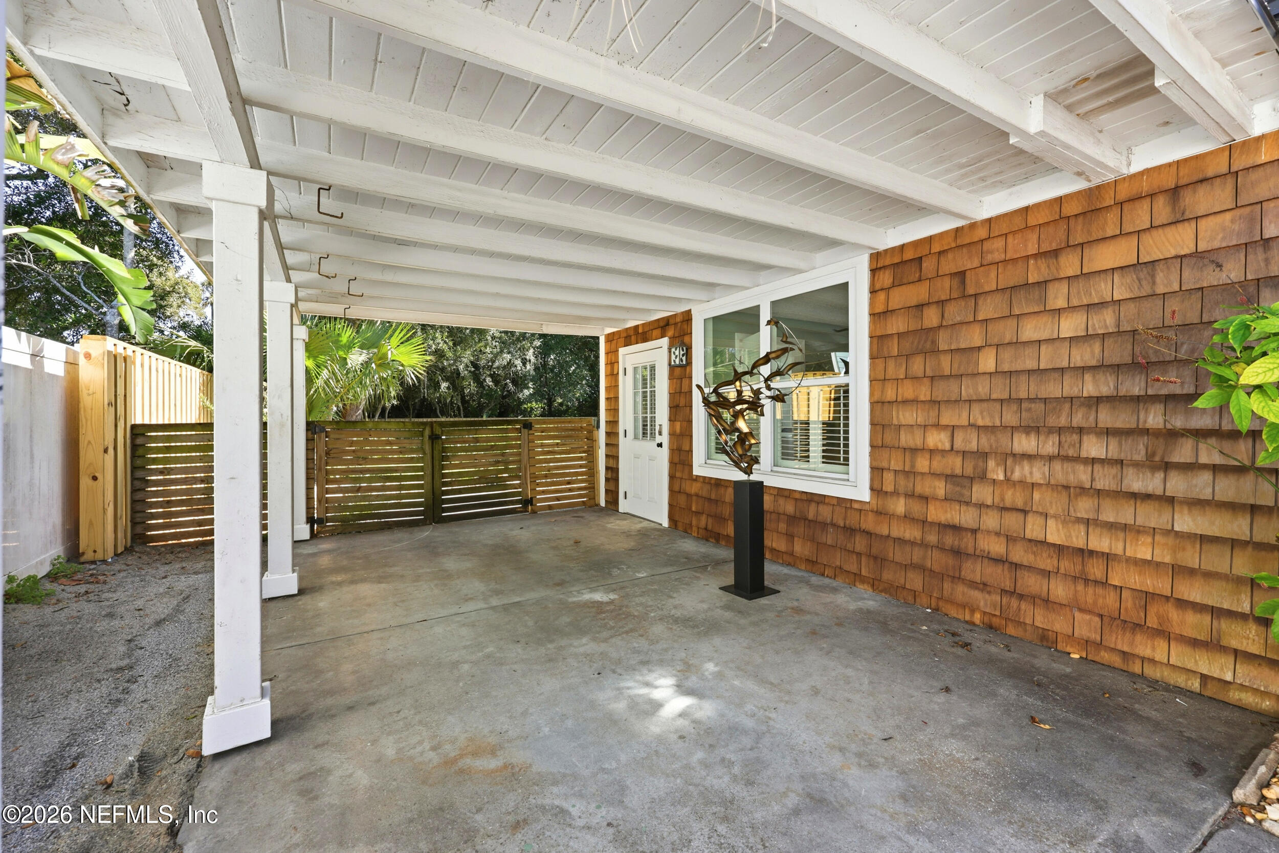 255 SHERRY Drive