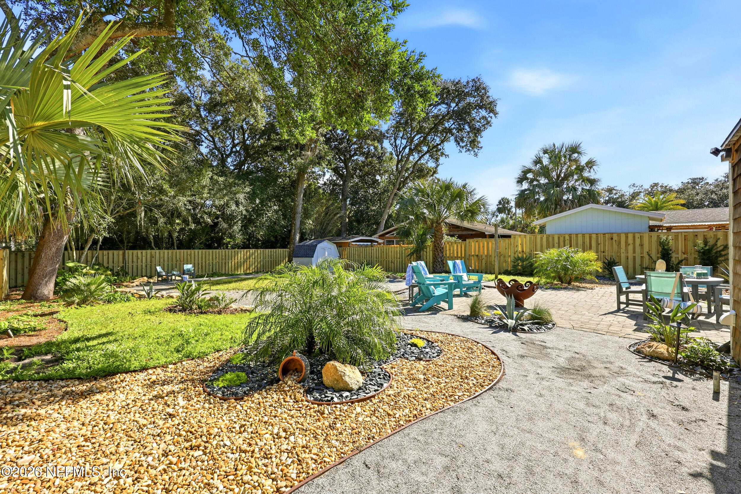 255 SHERRY Drive