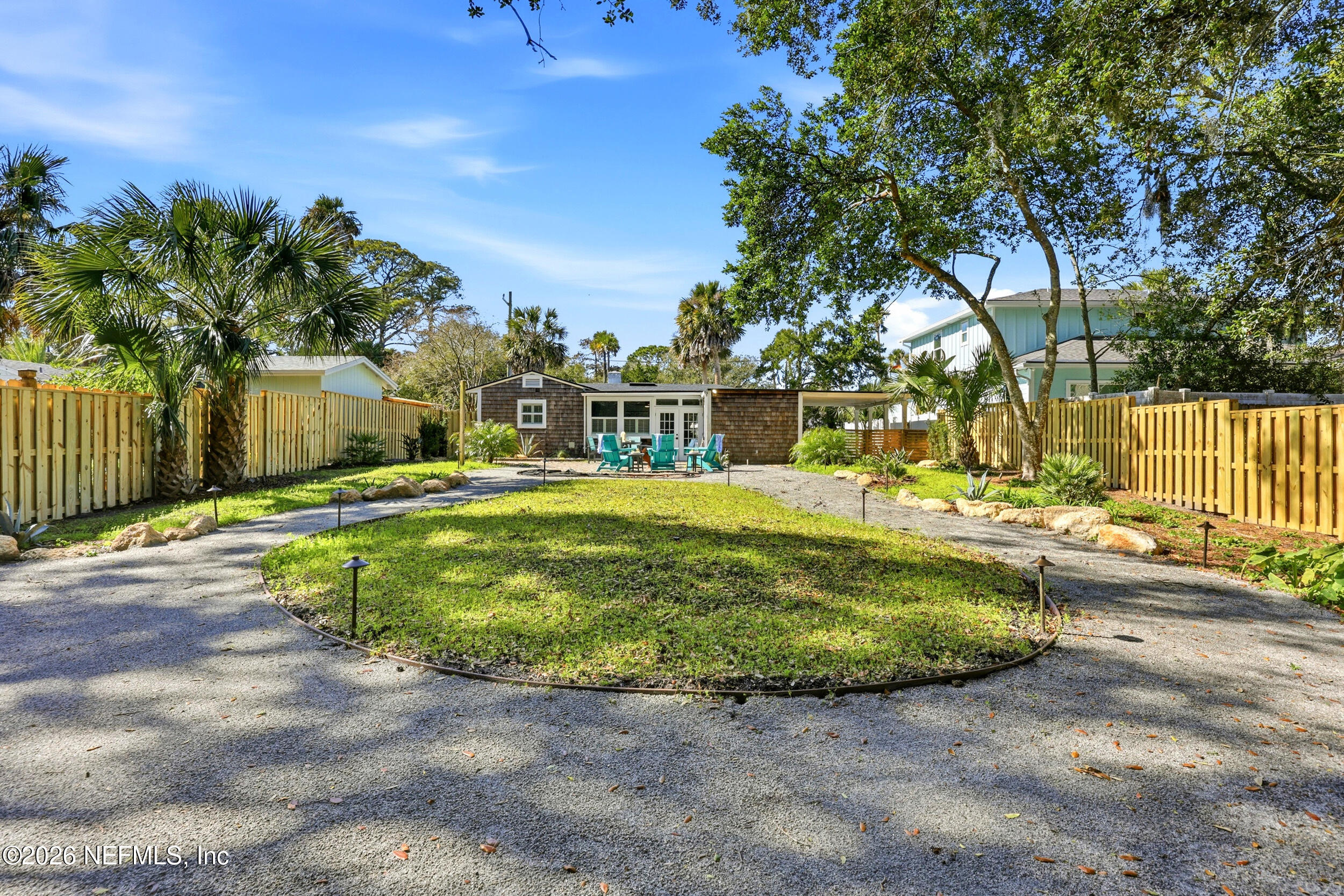 255 SHERRY Drive