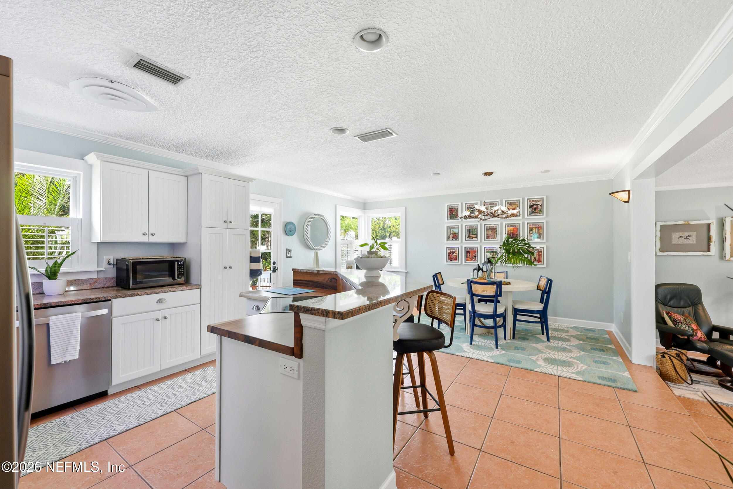 255 SHERRY Drive