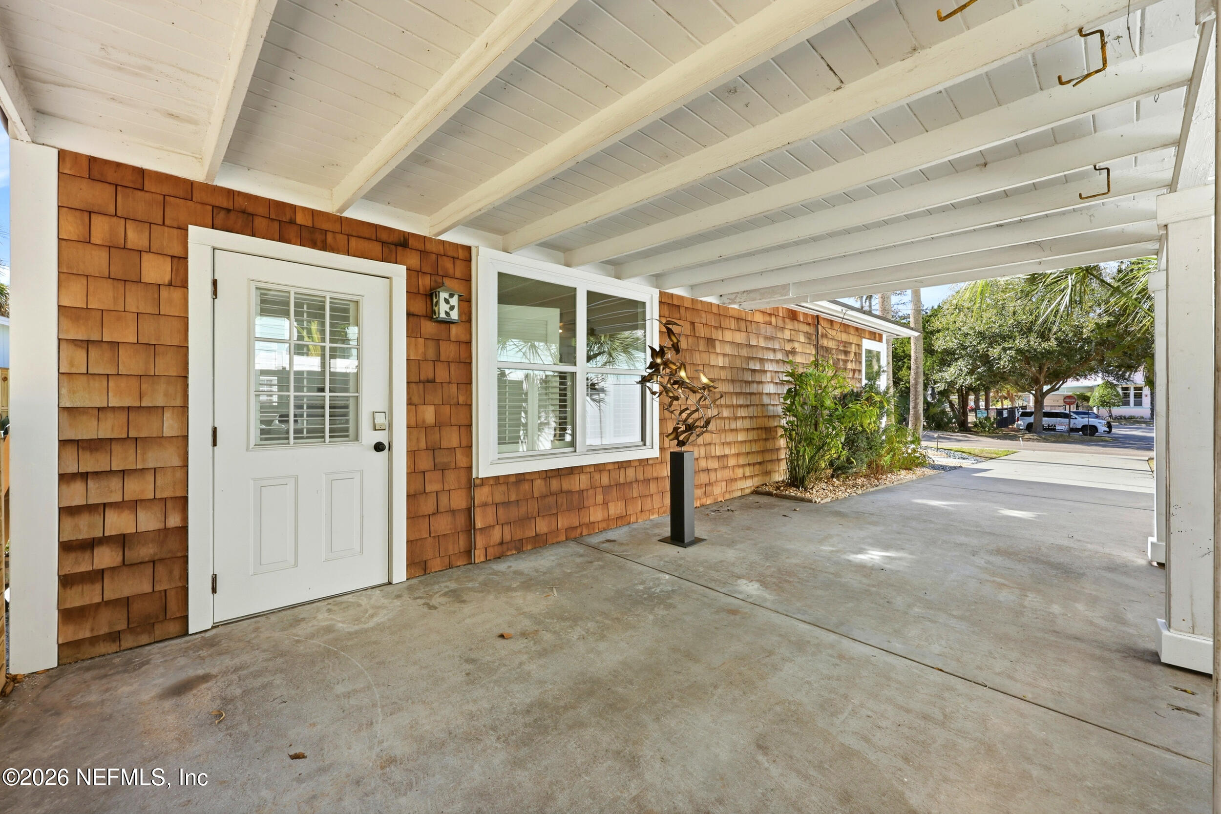 255 SHERRY Drive
