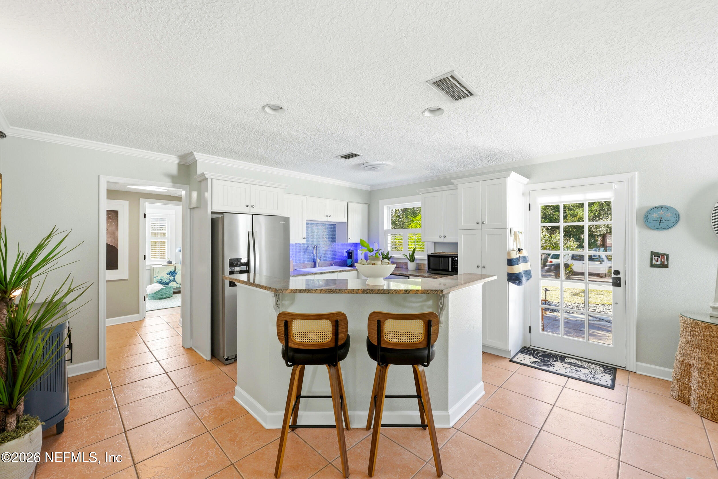 255 SHERRY Drive