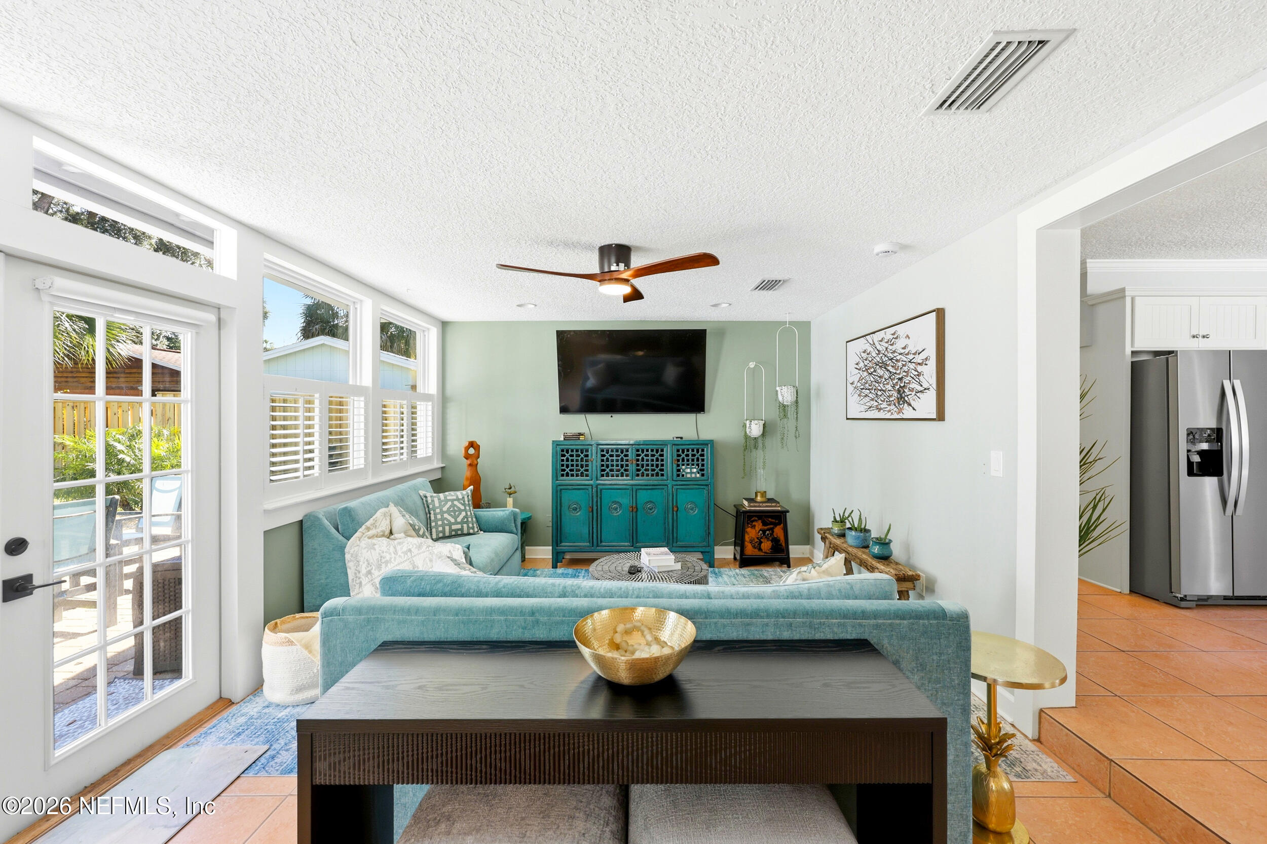 255 SHERRY Drive
