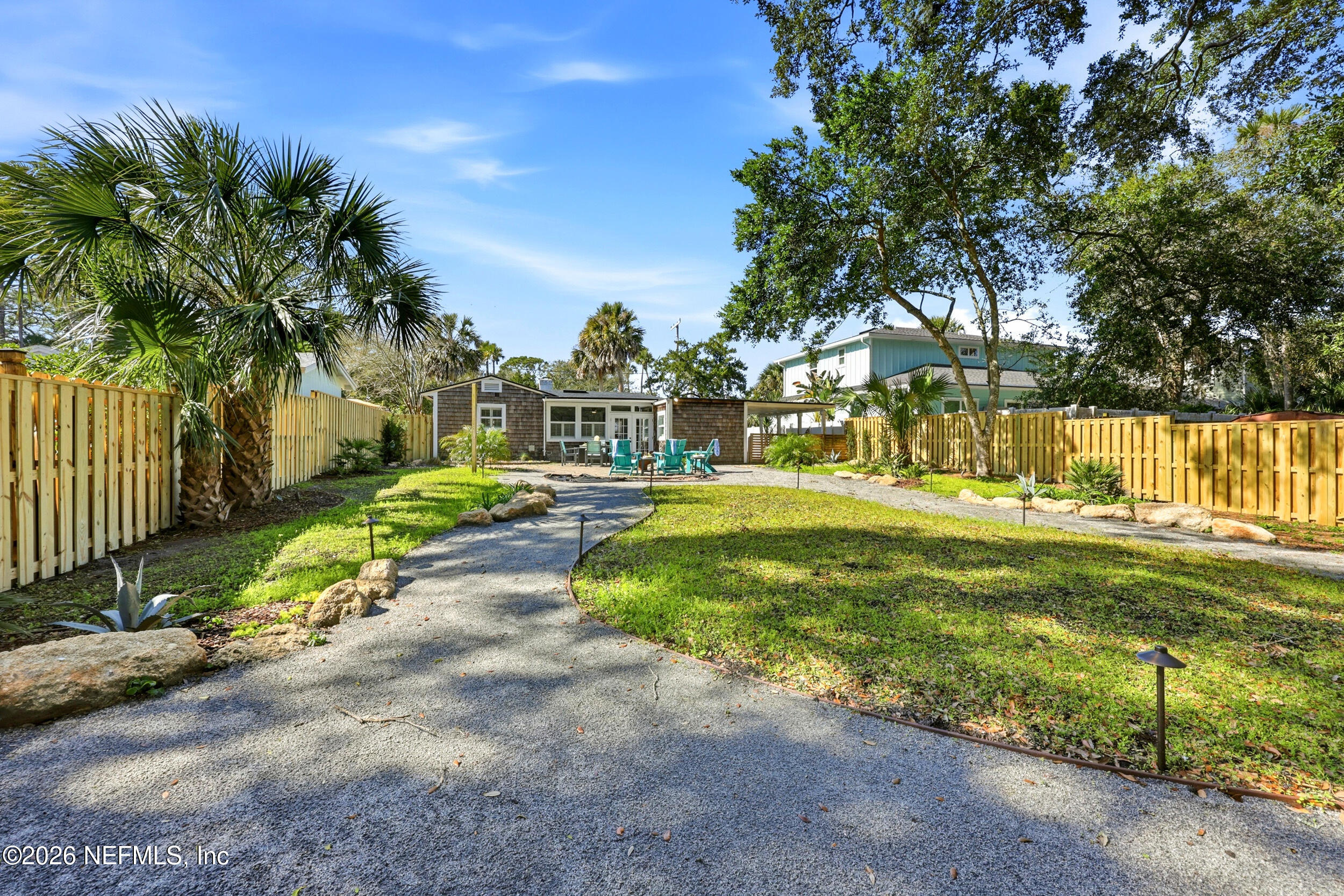 255 SHERRY Drive