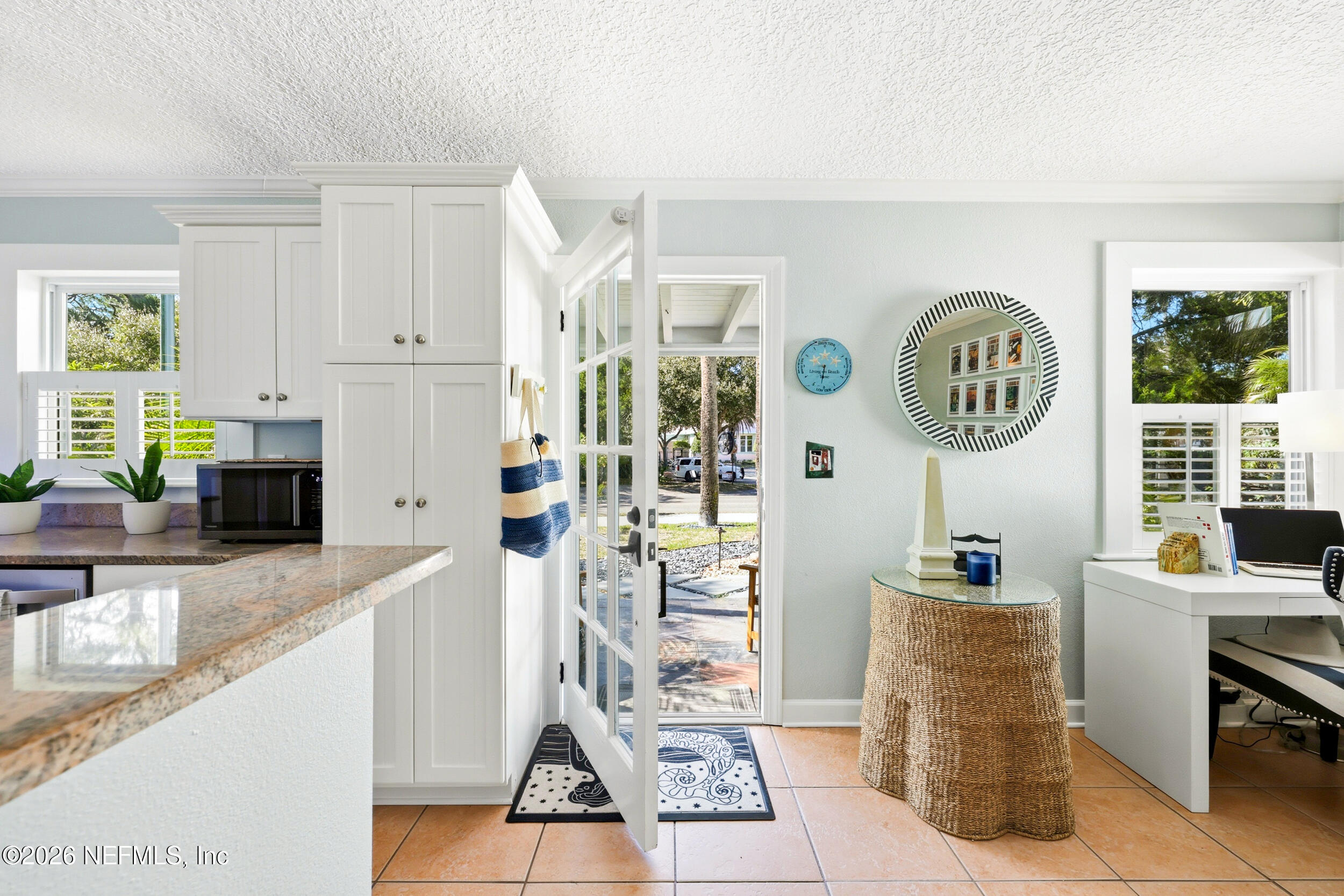 255 SHERRY Drive