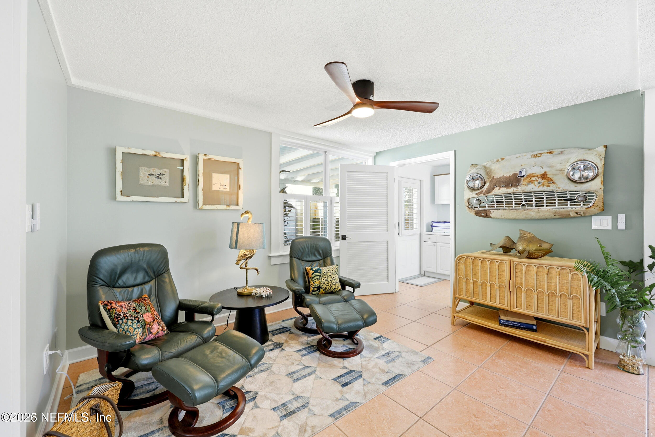 255 SHERRY Drive