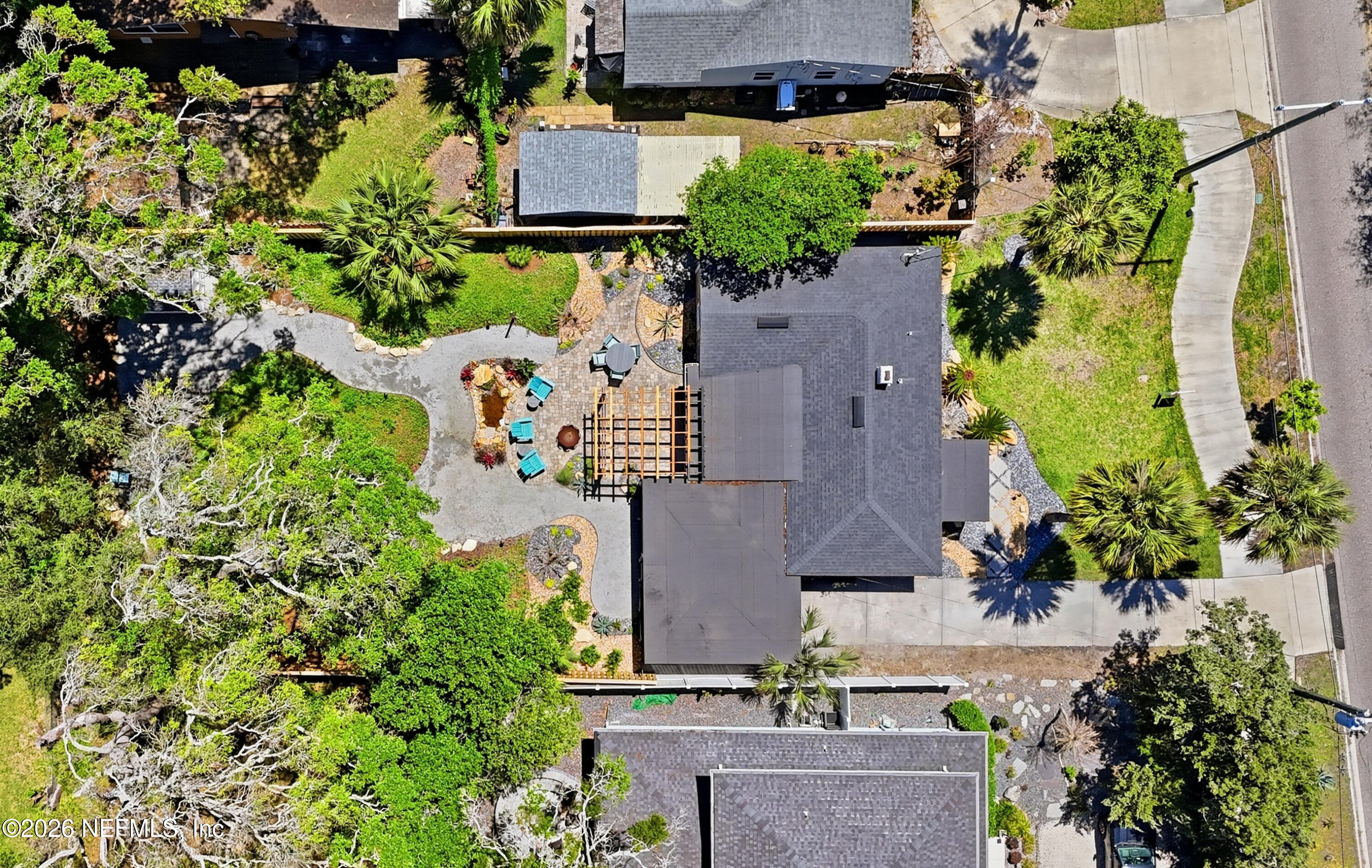 255 SHERRY Drive