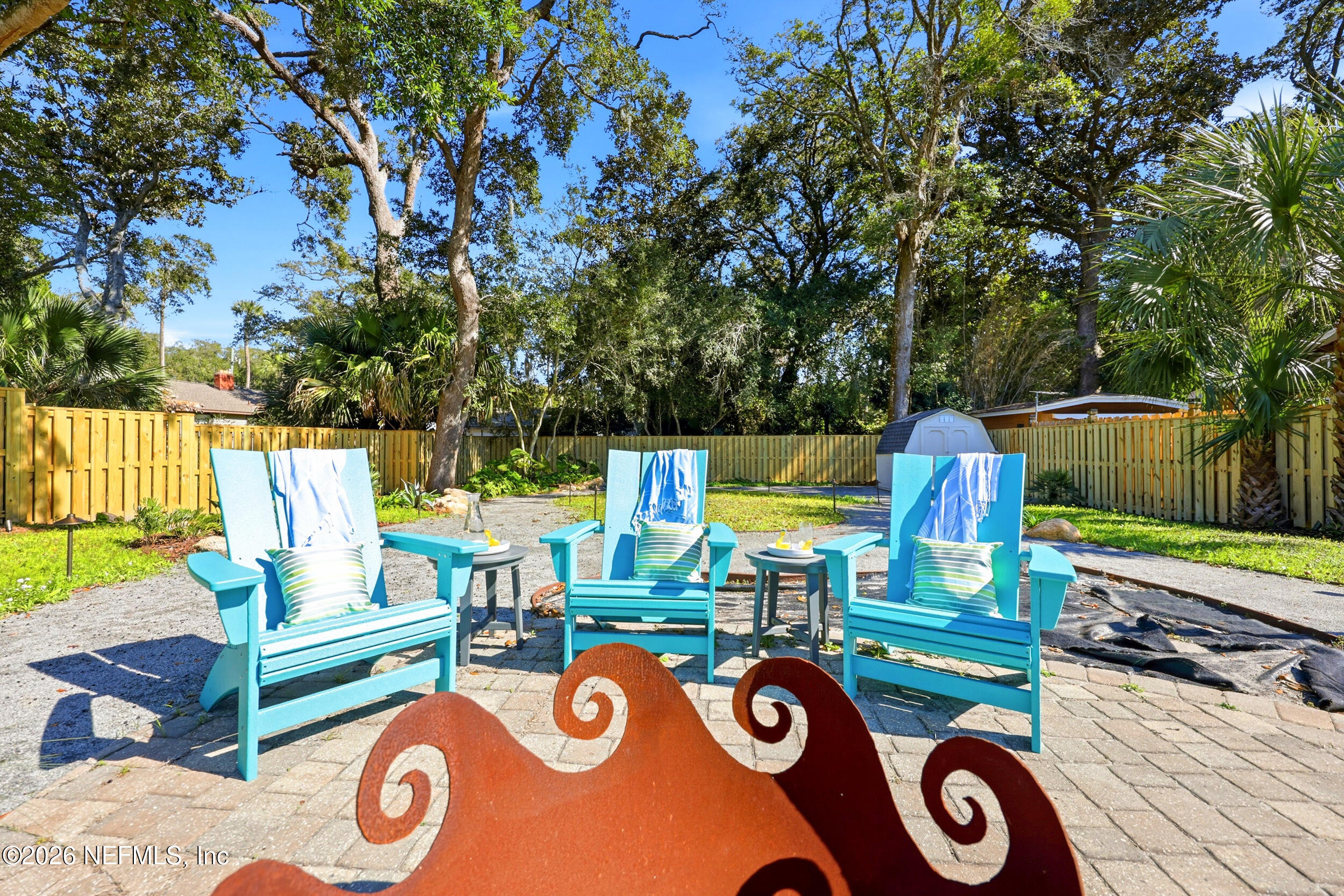 255 SHERRY Drive